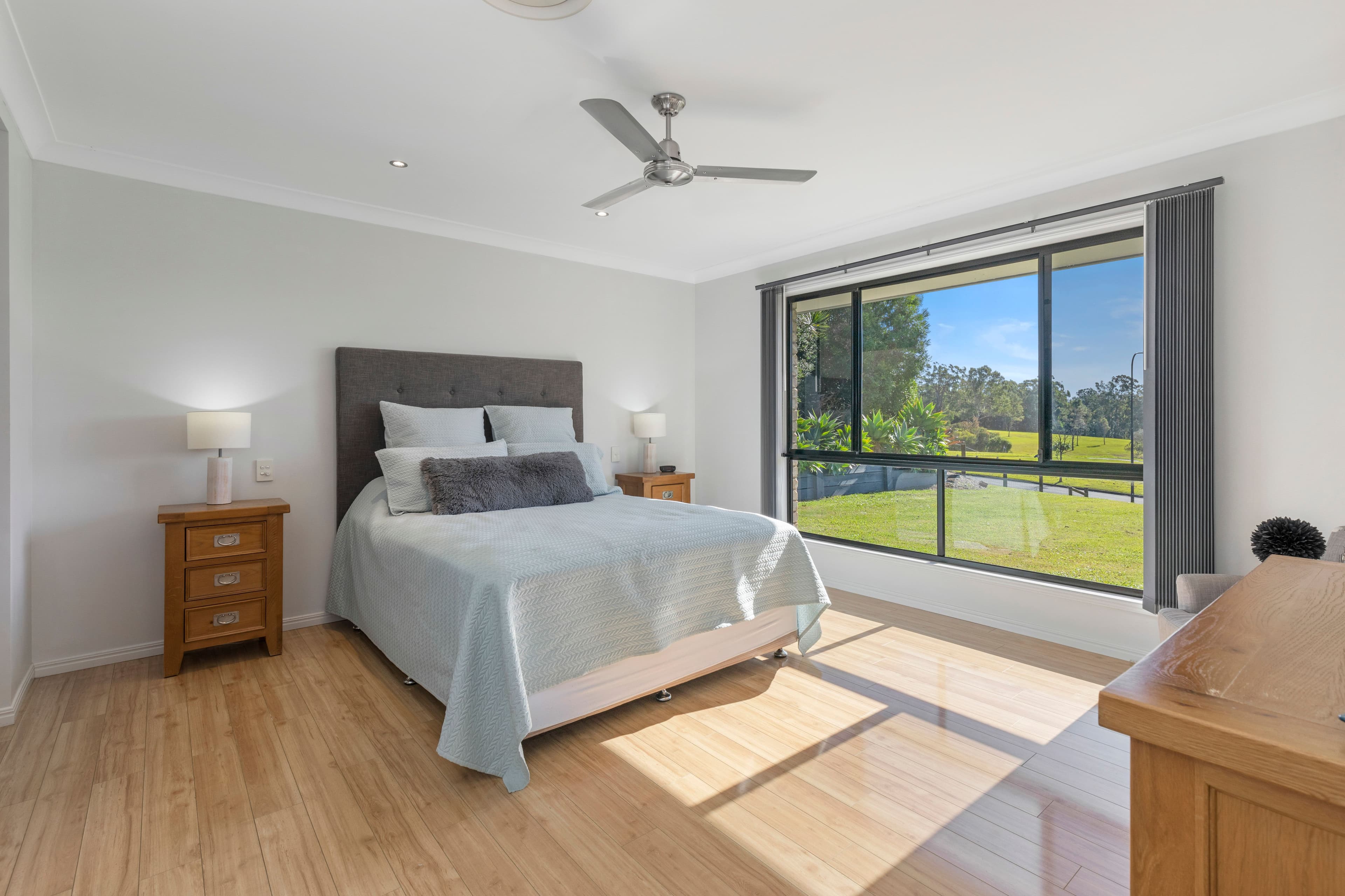 5-7 Westwood Avenue, Woodford QLD 4514, Woodford - Thumbnail 4