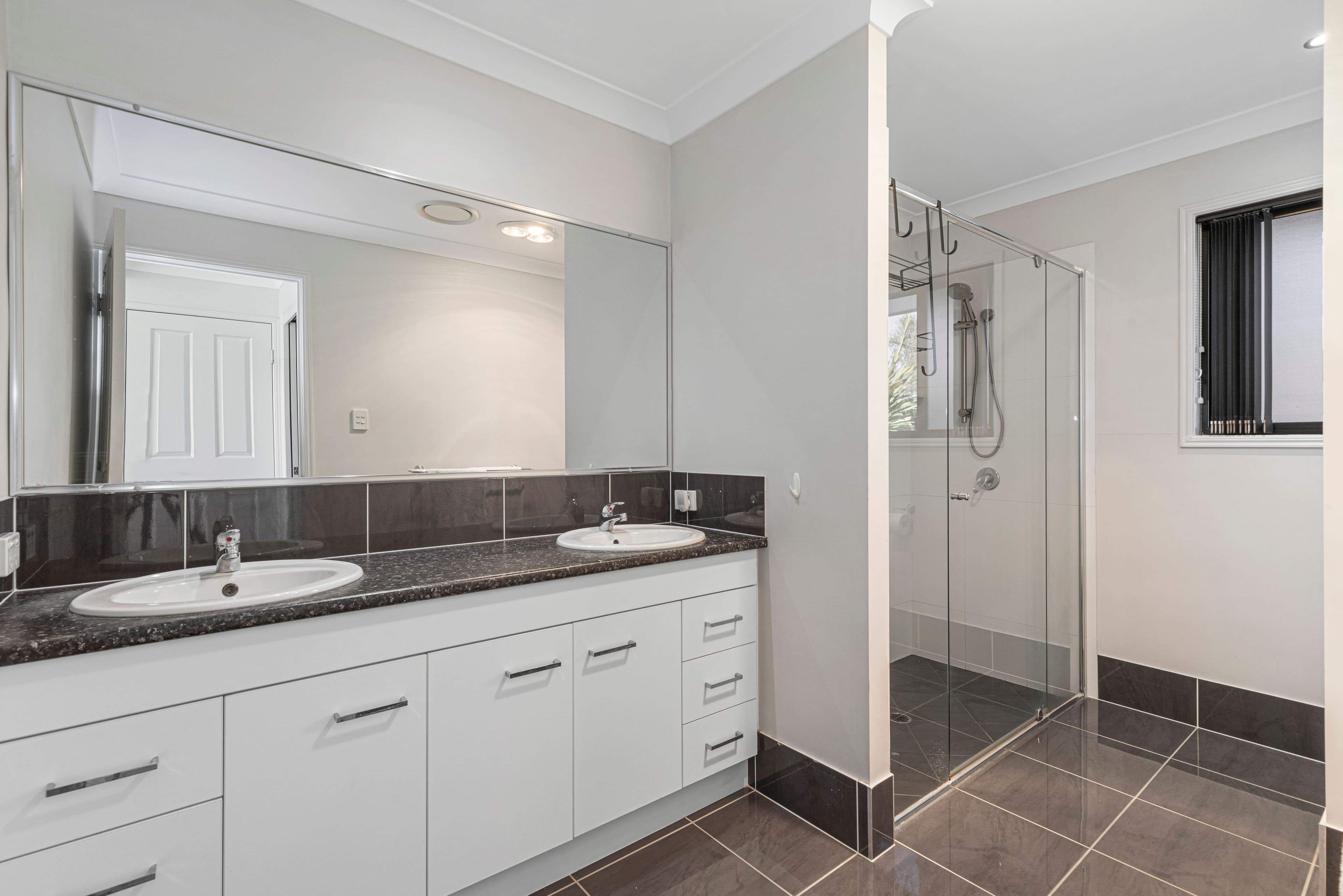 5-7 Westwood Avenue, Woodford QLD 4514, Woodford - Thumbnail 5