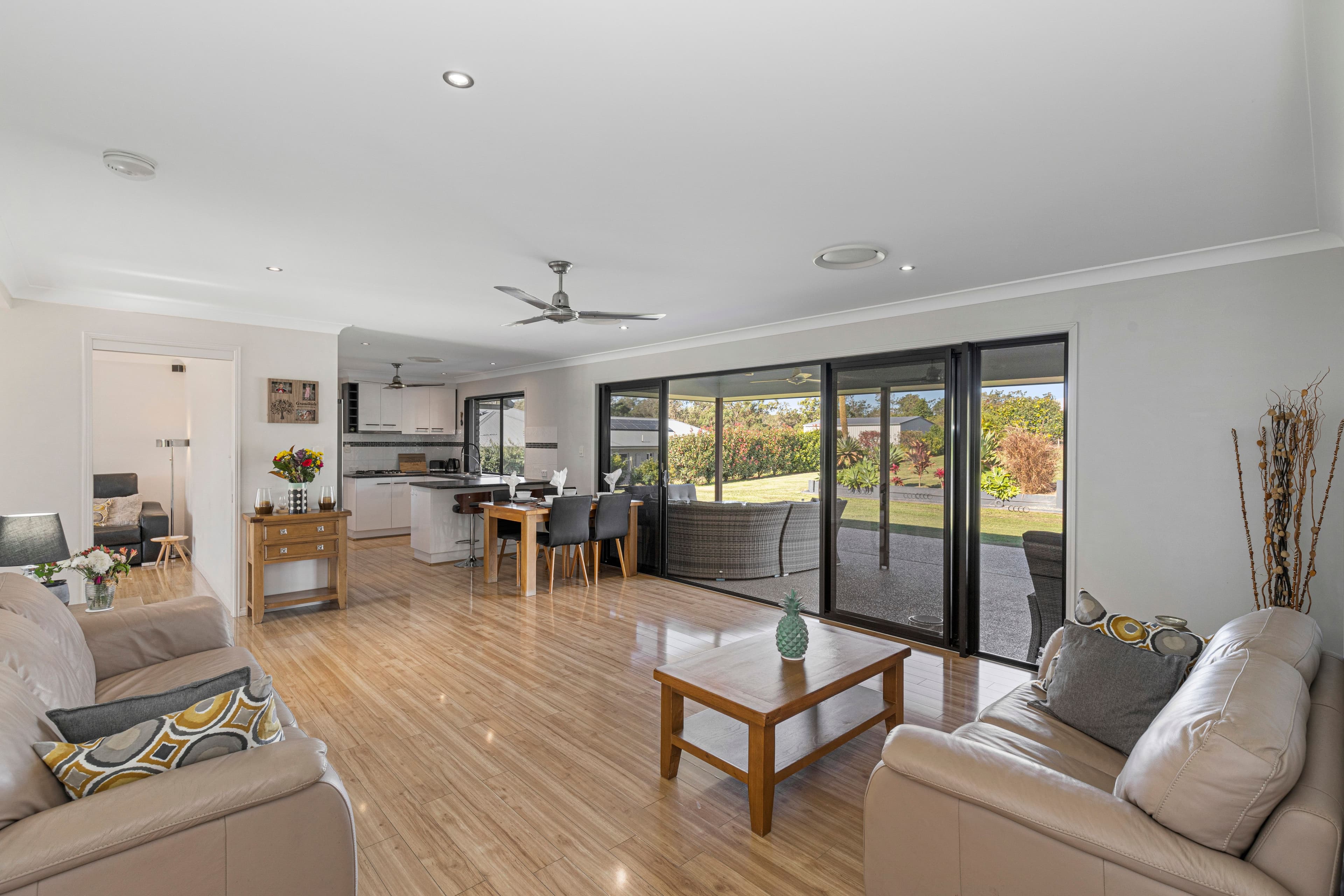 5-7 Westwood Avenue, Woodford QLD 4514, Woodford - Thumbnail 6