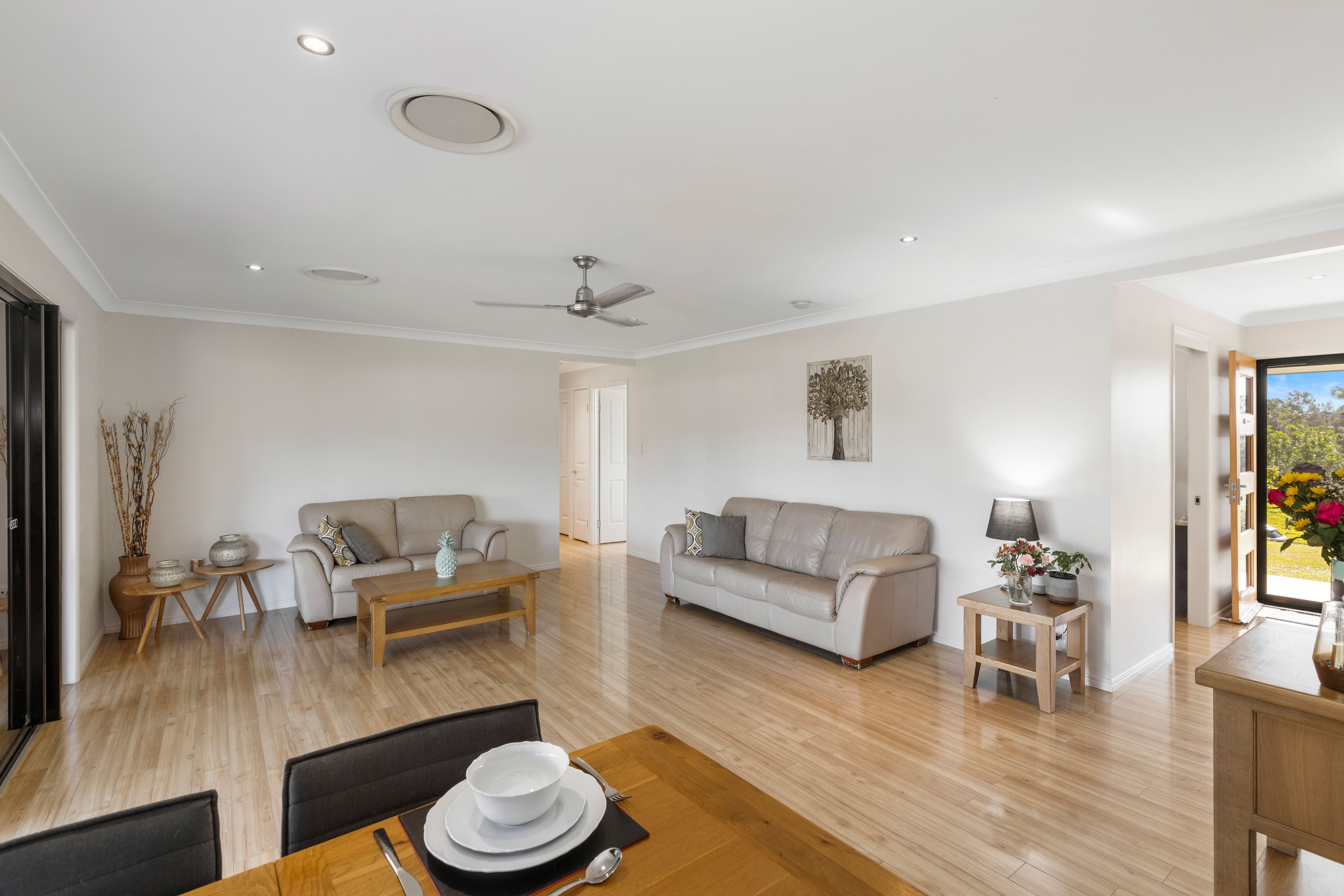 5-7 Westwood Avenue, Woodford QLD 4514, Woodford - Thumbnail 7