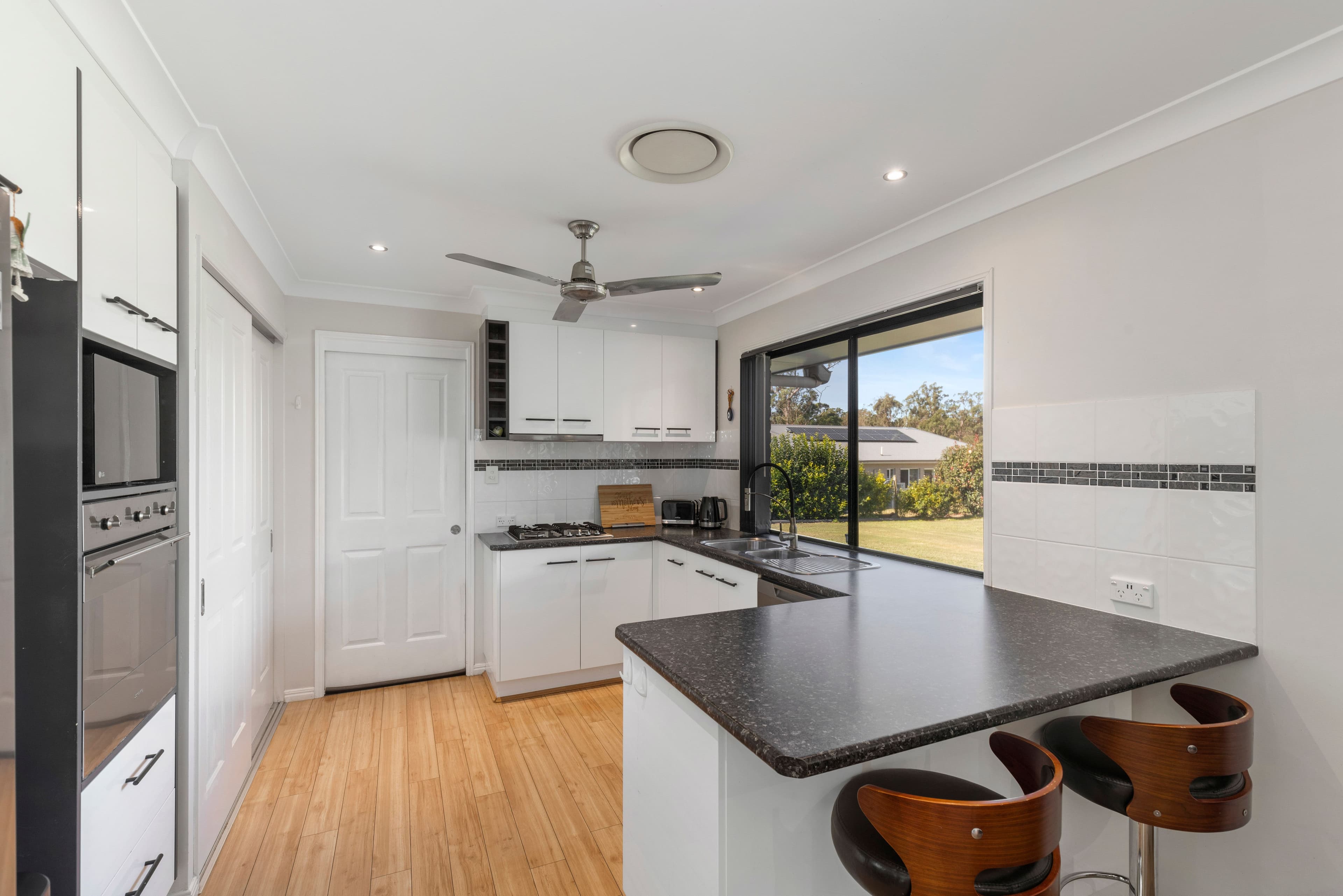 5-7 Westwood Avenue, Woodford QLD 4514, Woodford - Thumbnail 8