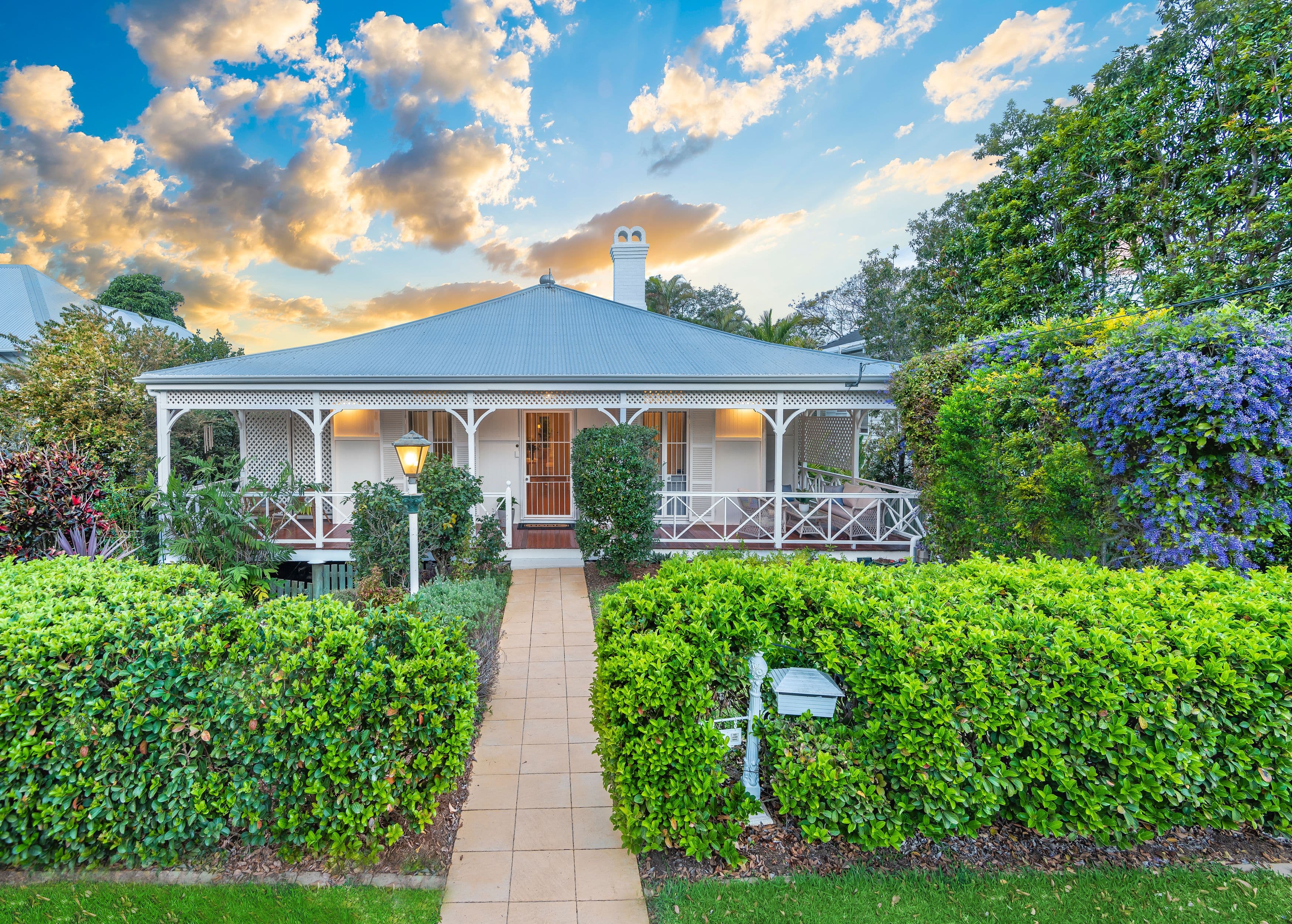 15 Dublin Street, Clayfield QLD 4011, Clayfield - Image 1