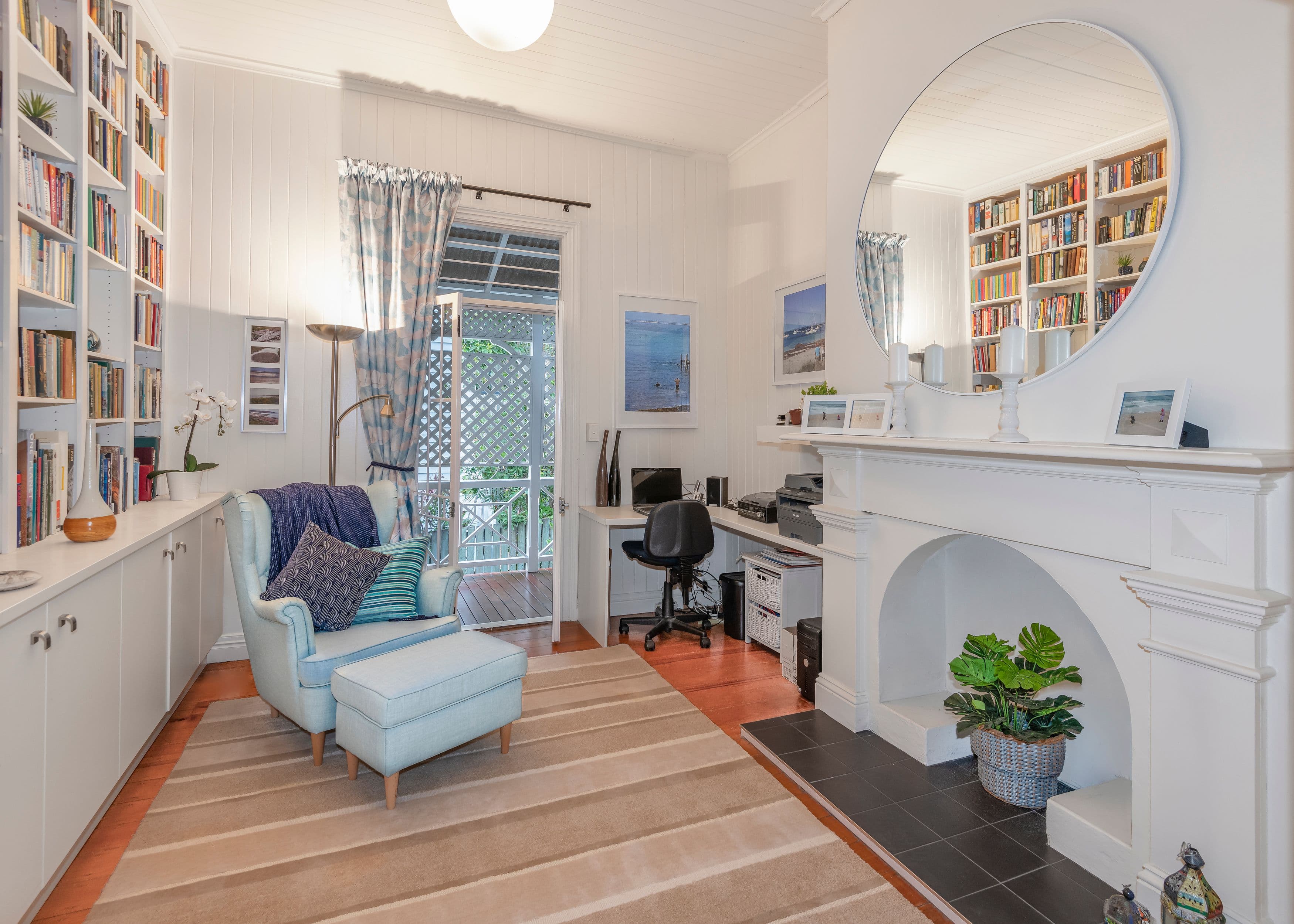 15 Dublin Street, Clayfield QLD 4011, Clayfield - Thumbnail 4