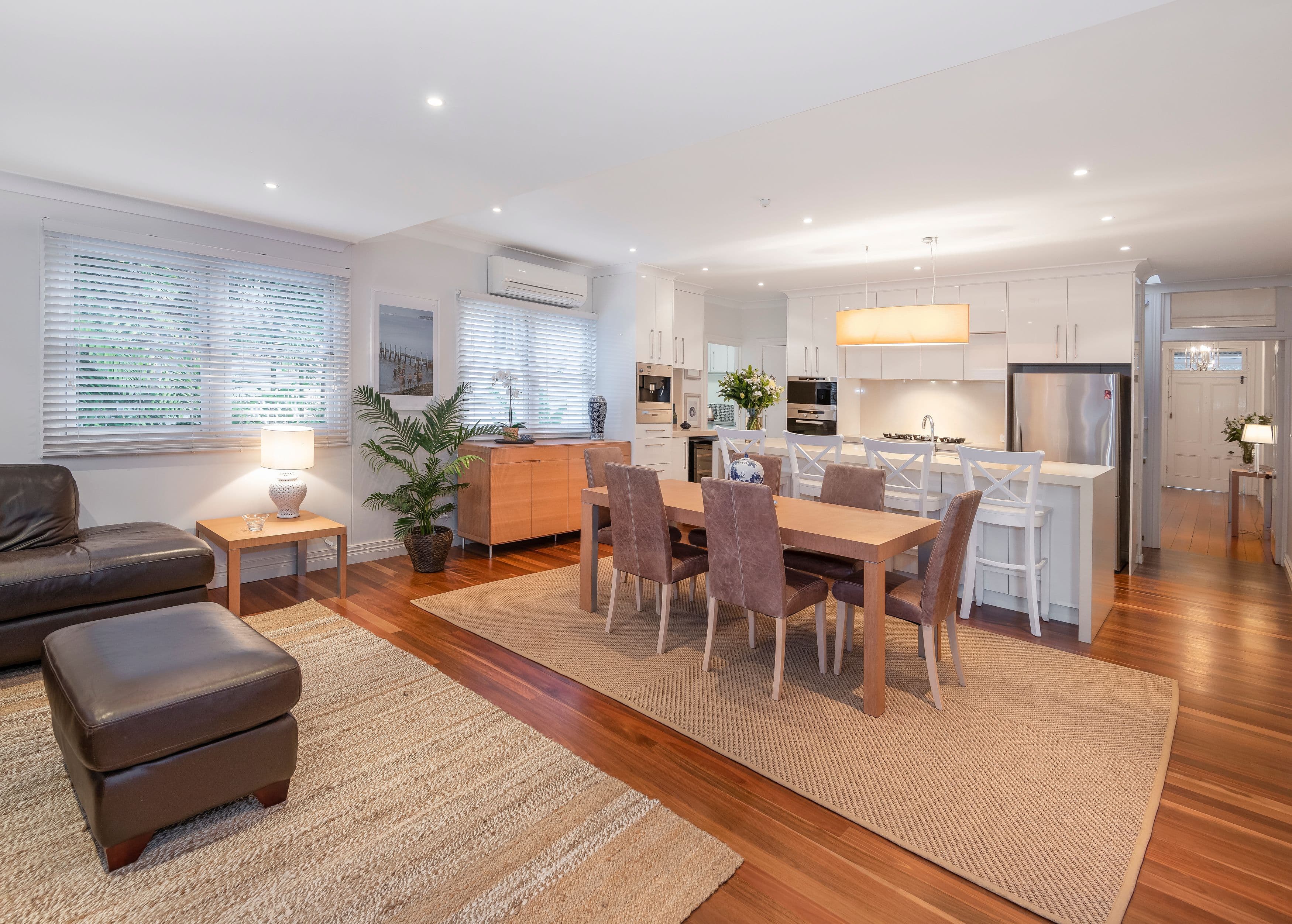 15 Dublin Street, Clayfield QLD 4011, Clayfield - Thumbnail 5