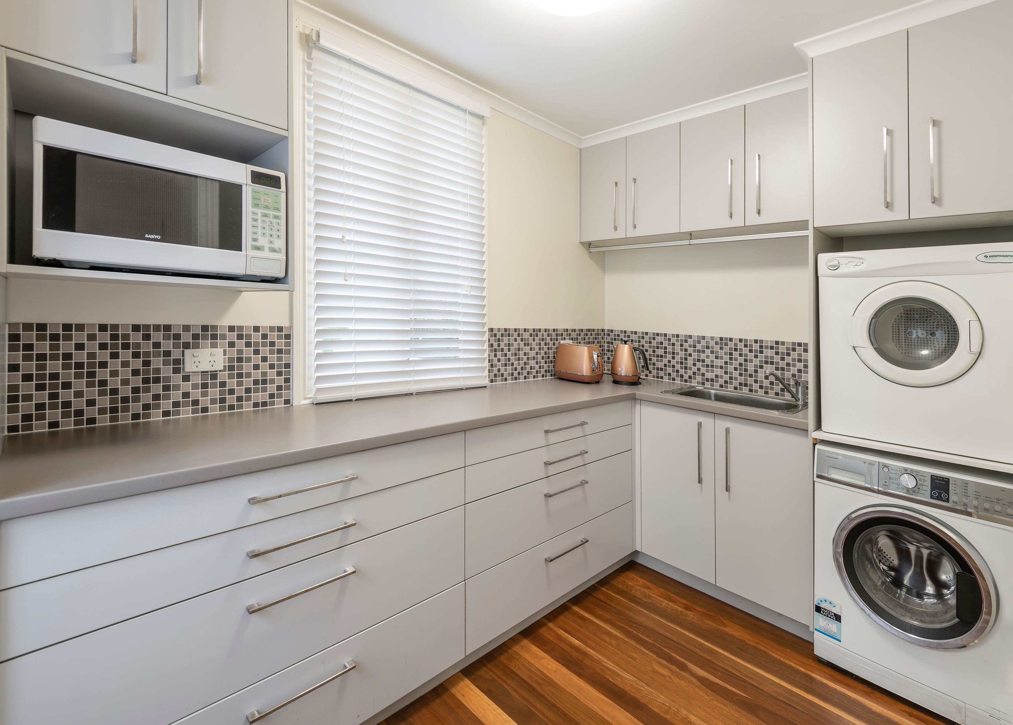 15 Dublin Street, Clayfield QLD 4011, Clayfield - Thumbnail 7