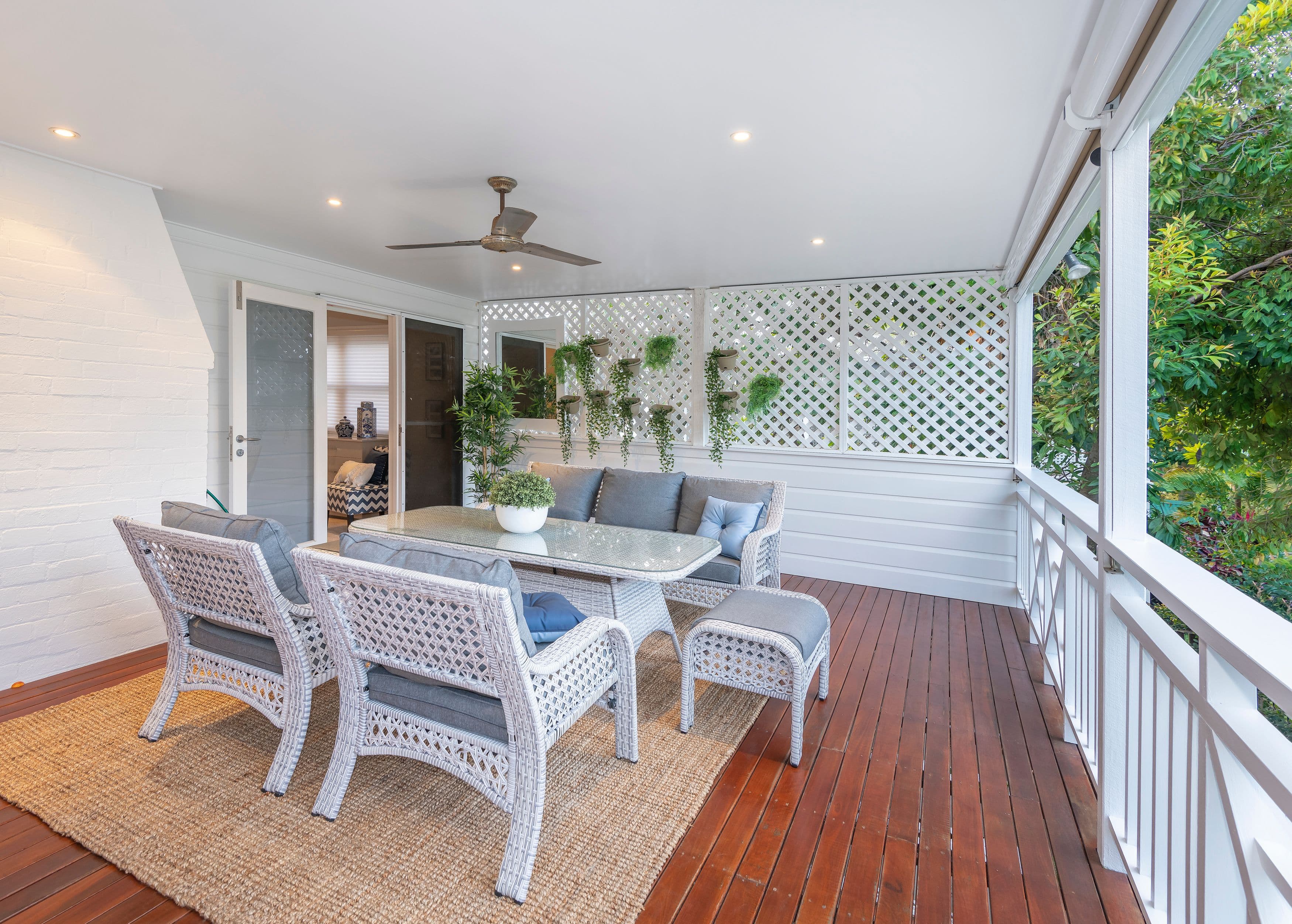 15 Dublin Street, Clayfield QLD 4011, Clayfield - Thumbnail 8