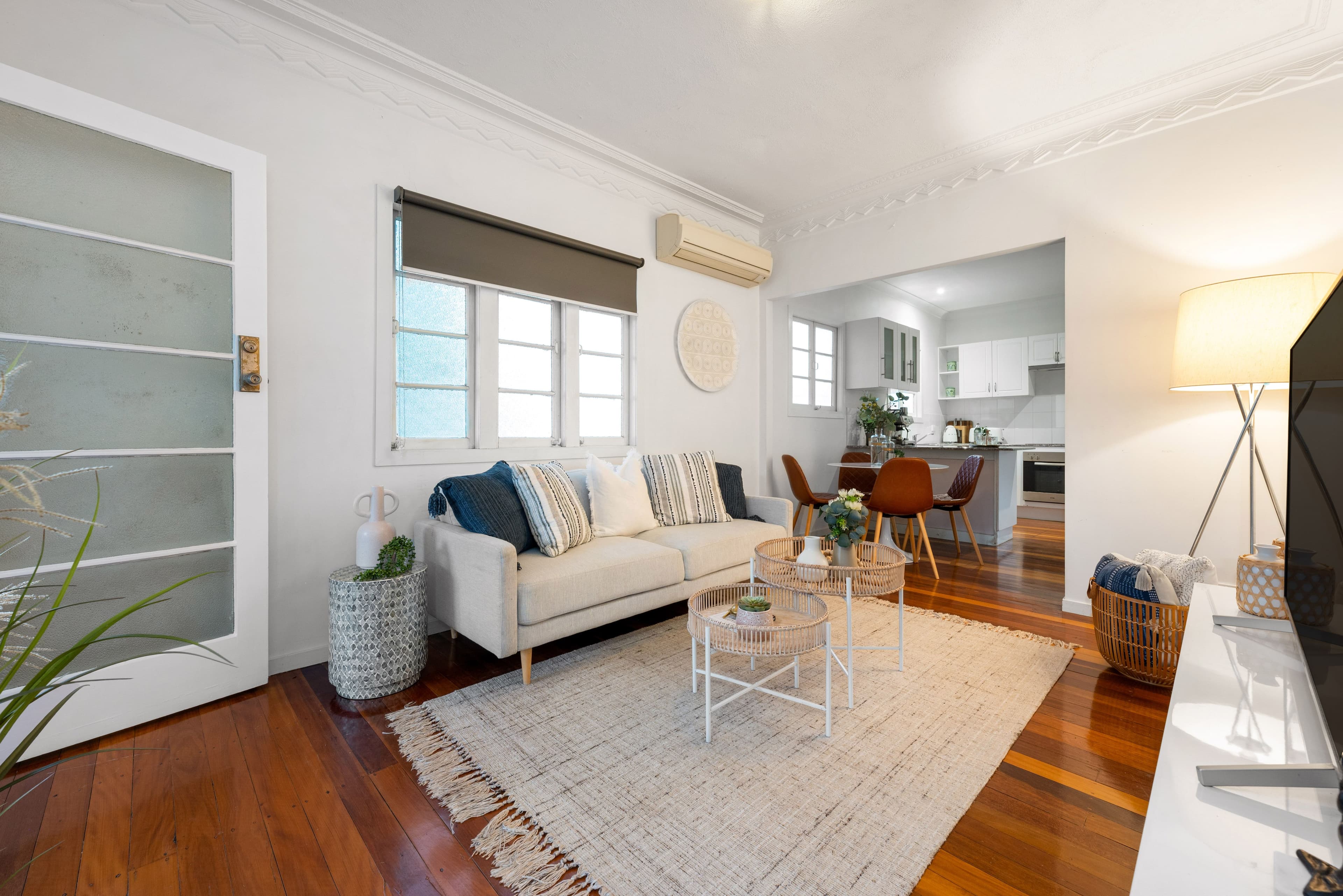 62 Reuben Street, Stafford QLD 4053, Stafford - Thumbnail 2