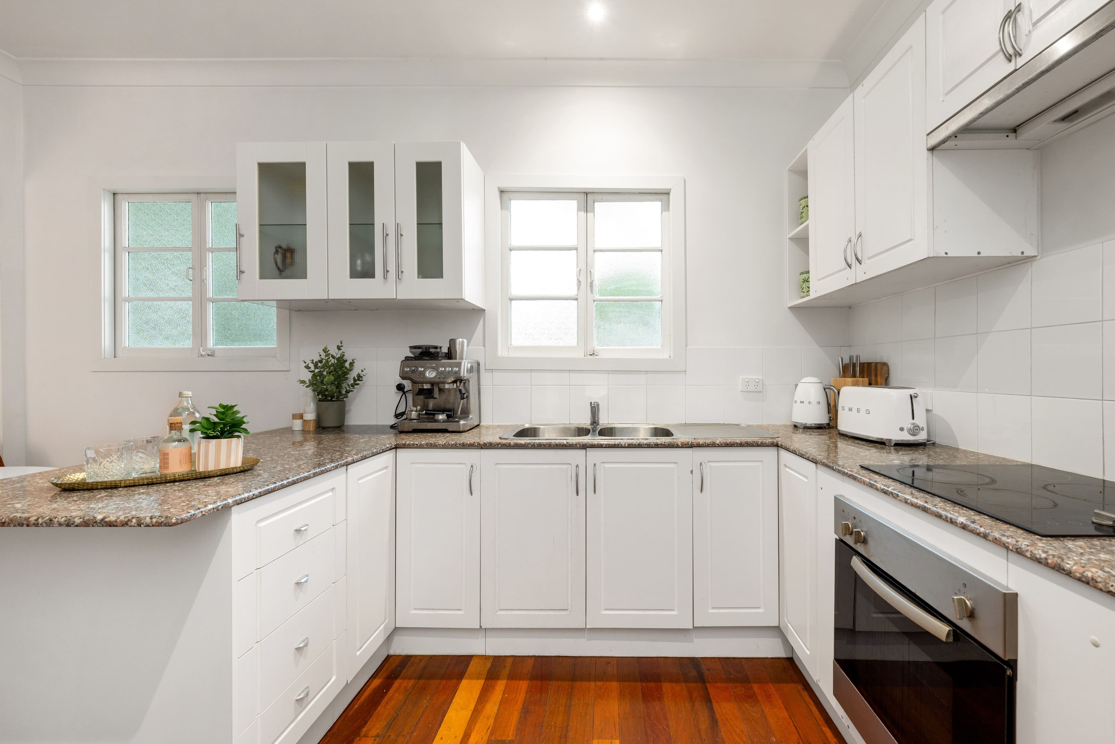 62 Reuben Street, Stafford QLD 4053, Stafford - Thumbnail 4