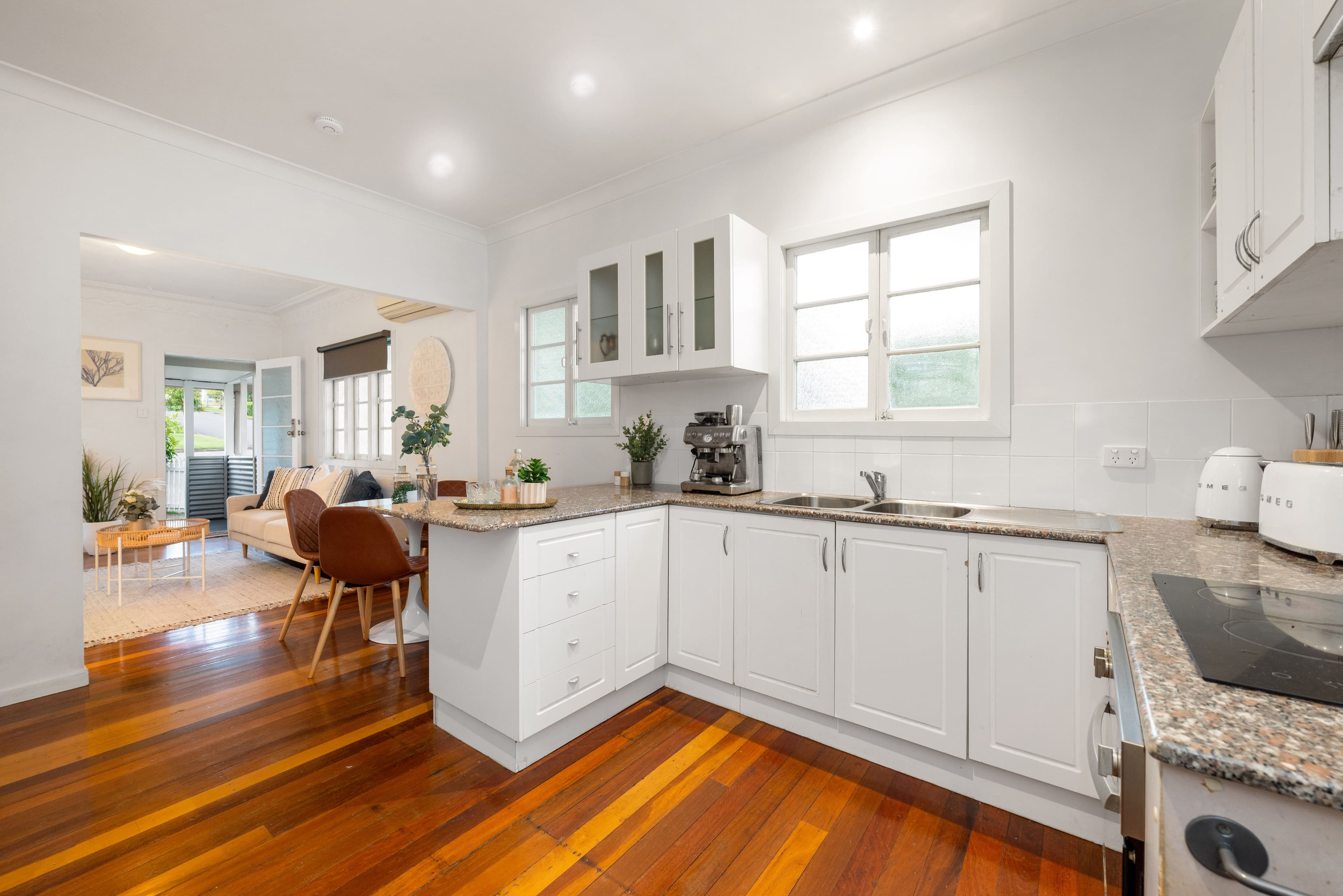 62 Reuben Street, Stafford QLD 4053, Stafford - Thumbnail 5
