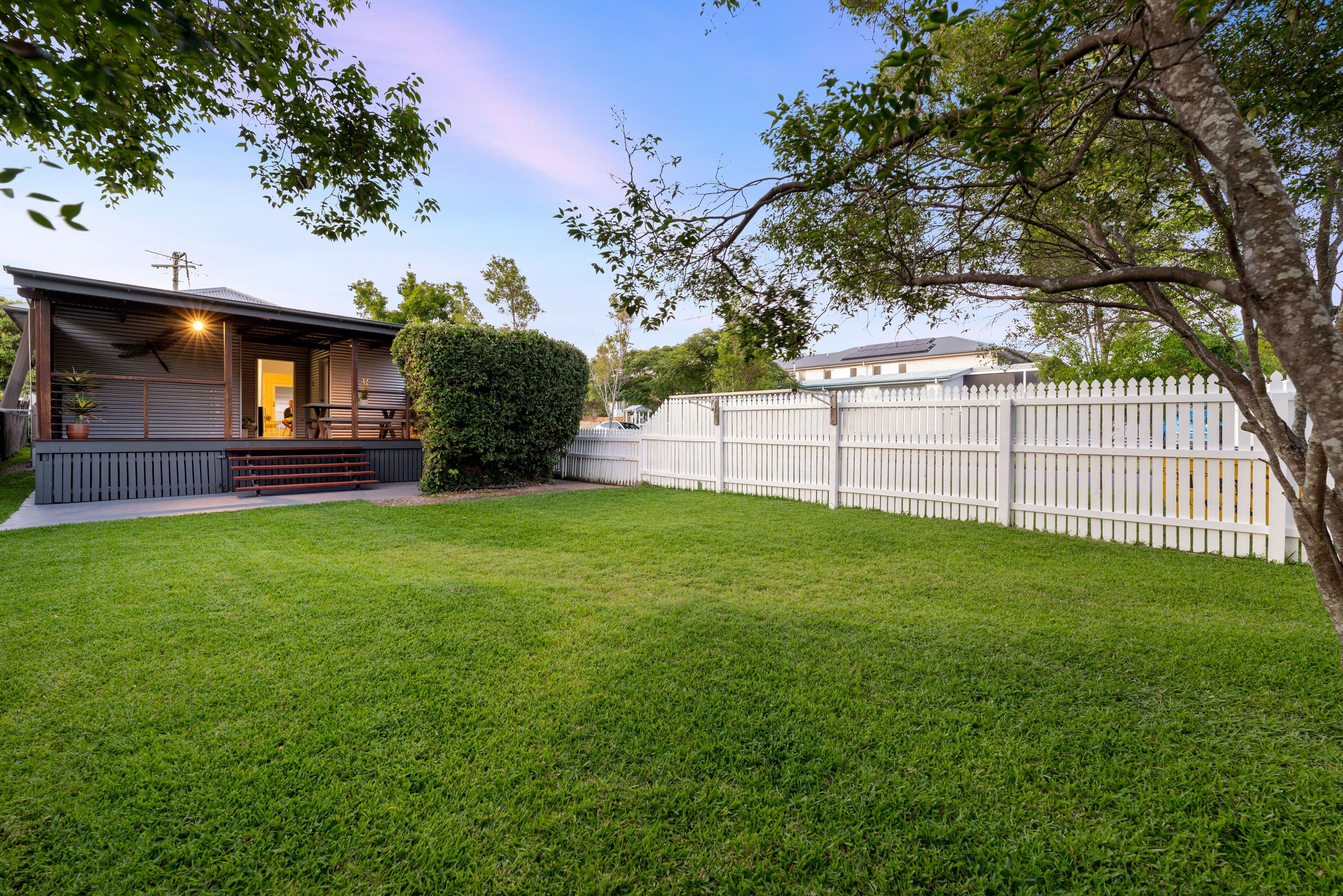 62 Reuben Street, Stafford QLD 4053, Stafford - Thumbnail 6