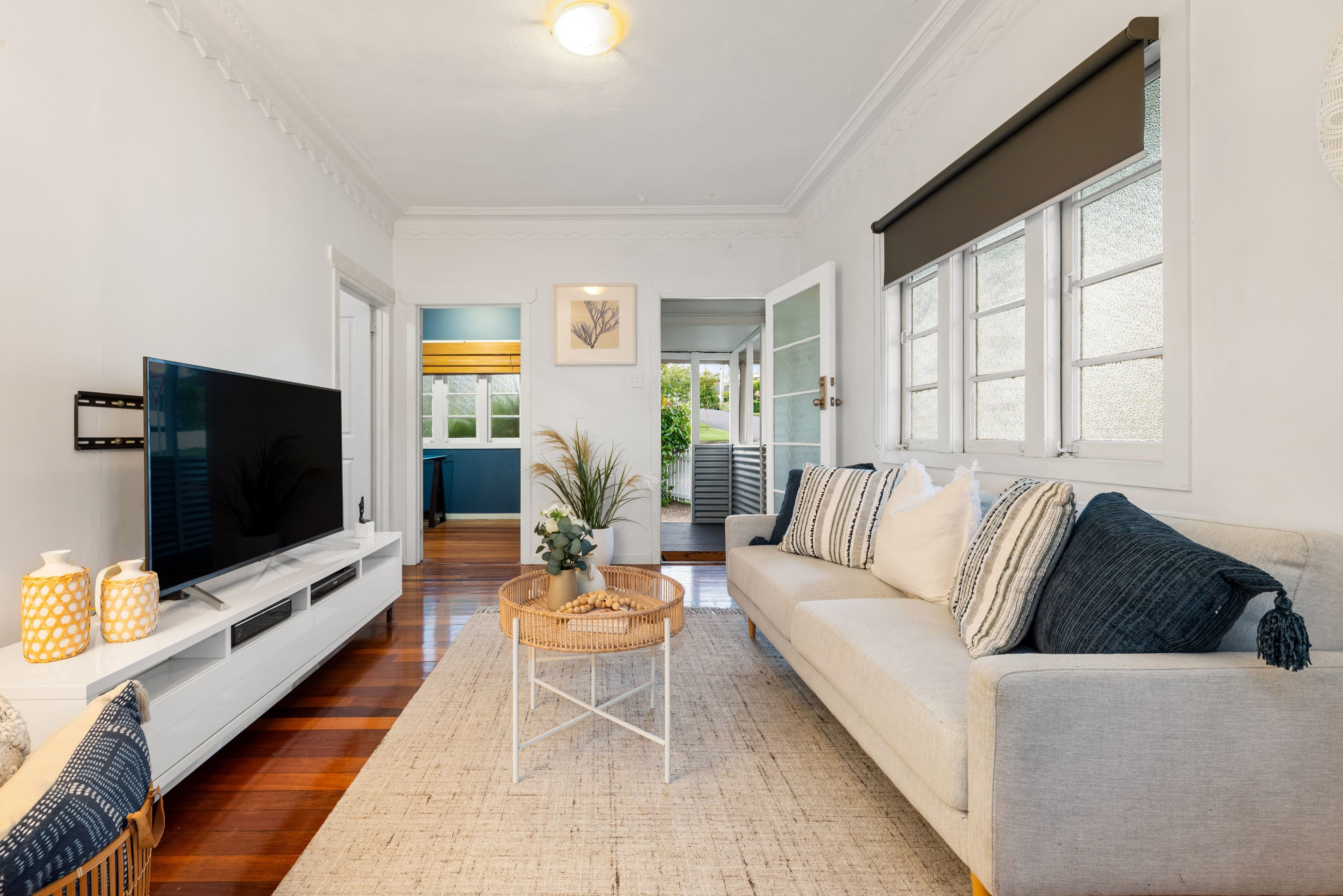 62 Reuben Street, Stafford QLD 4053, Stafford - Thumbnail 8
