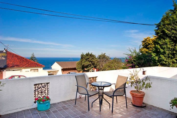 17 Ethel Street, Vaucluse NSW 2030, Vaucluse - Image 1