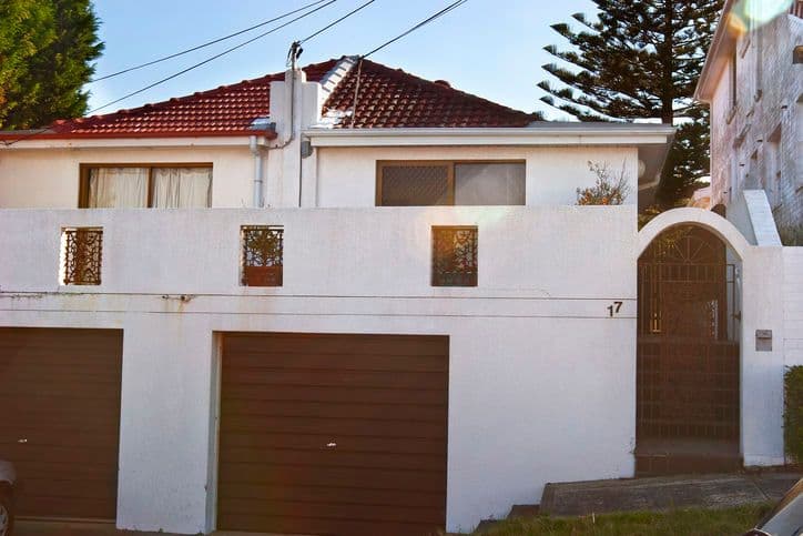 17 Ethel Street, Vaucluse NSW 2030, Vaucluse - Thumbnail 2