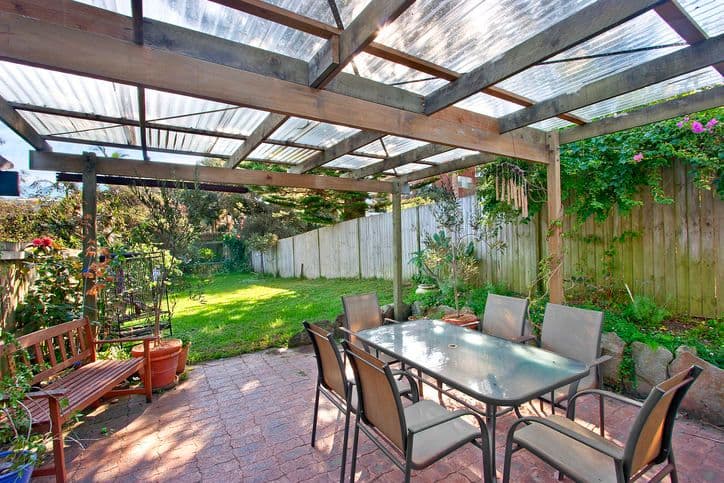 17 Ethel Street, Vaucluse NSW 2030, Vaucluse - Thumbnail 3