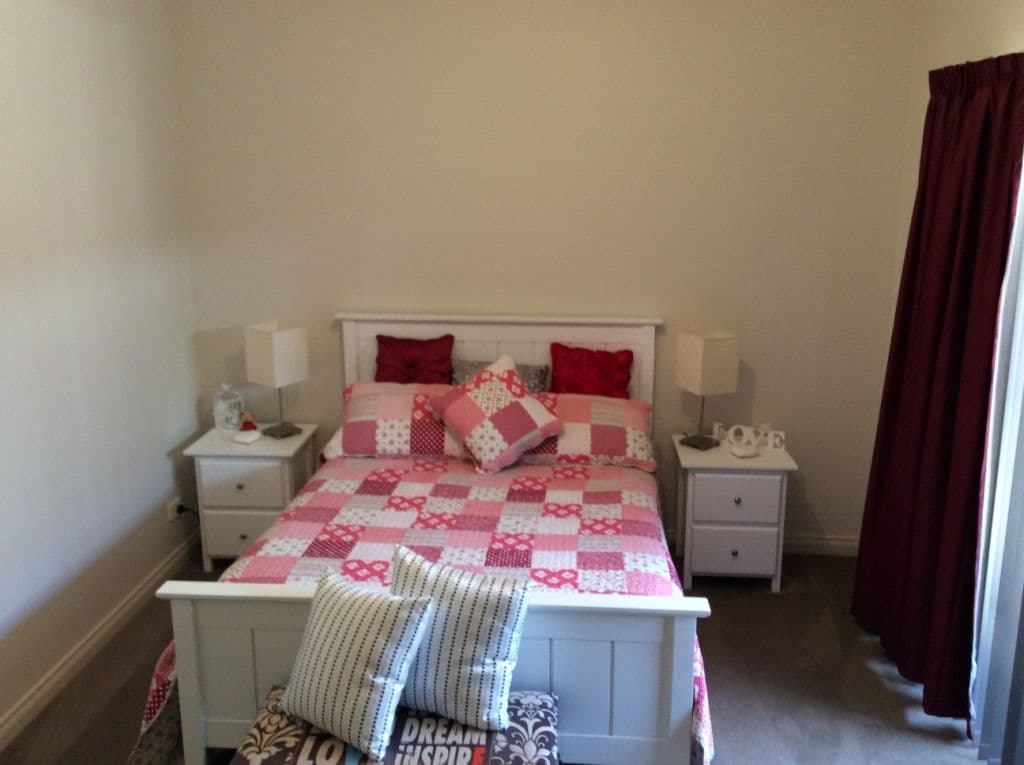 28a Kadina Road, WALLAROO SA 5556, Wallaroo - Thumbnail 2