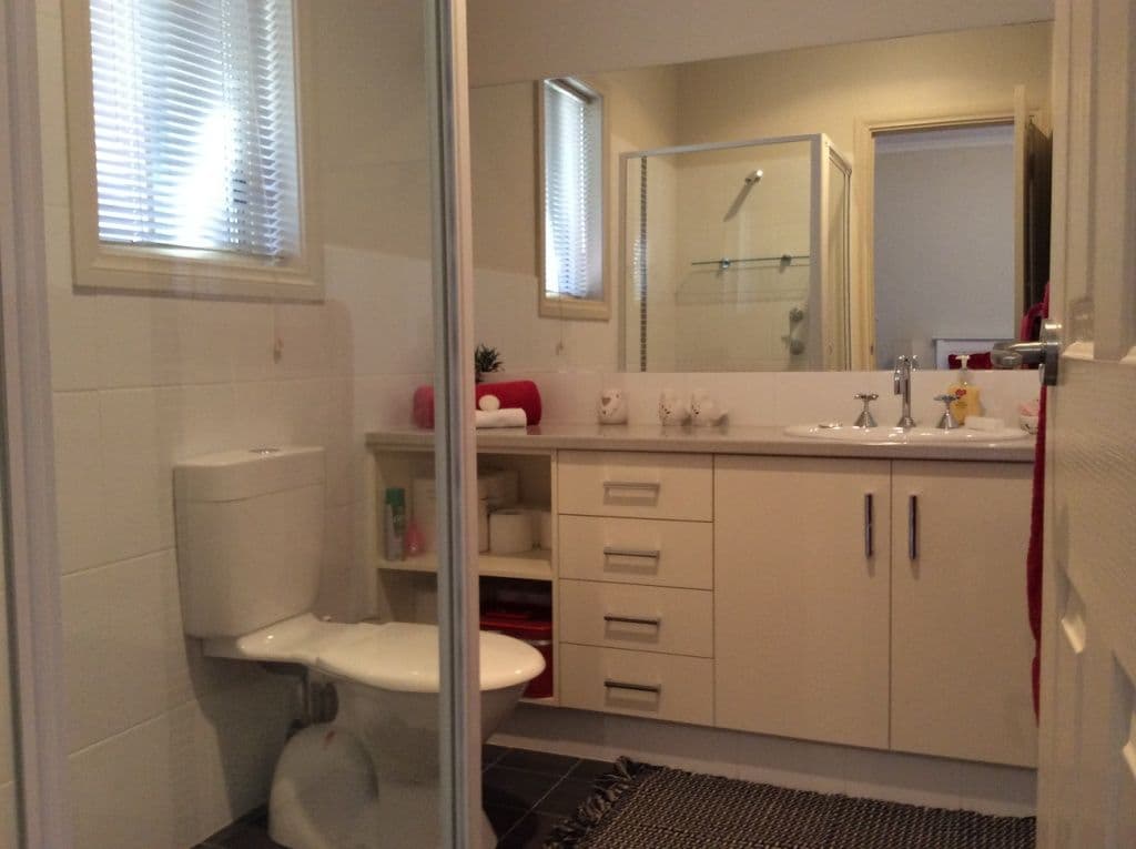 28a Kadina Road, WALLAROO SA 5556, Wallaroo - Thumbnail 3
