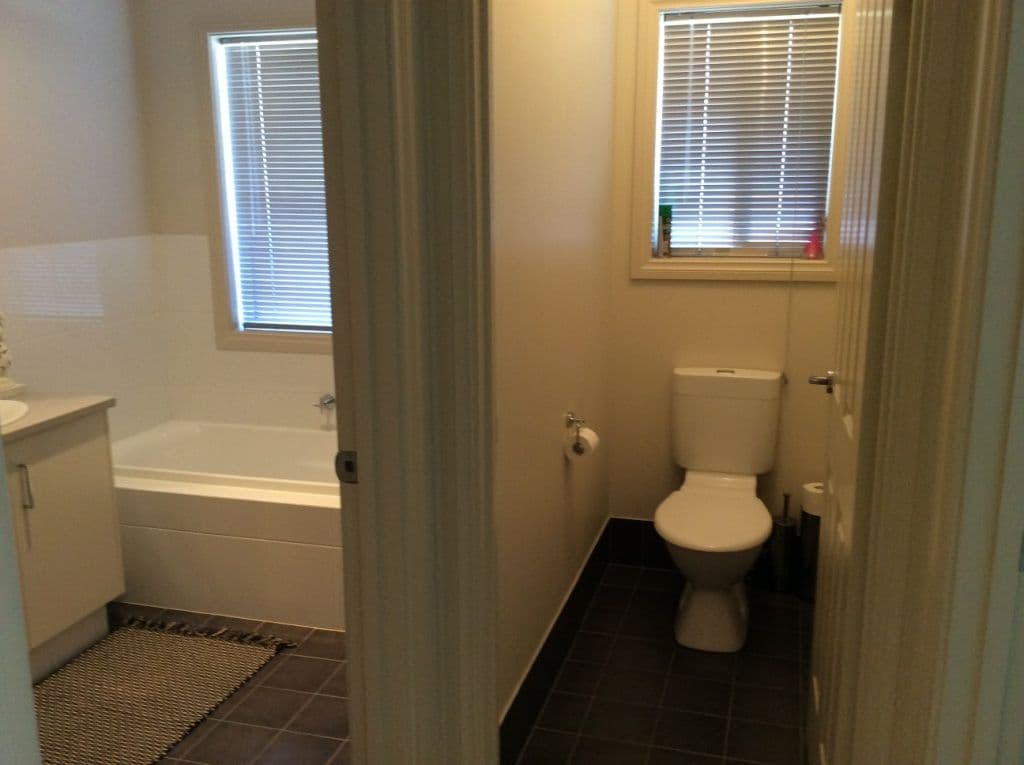 28a Kadina Road, WALLAROO SA 5556, Wallaroo - Thumbnail 6