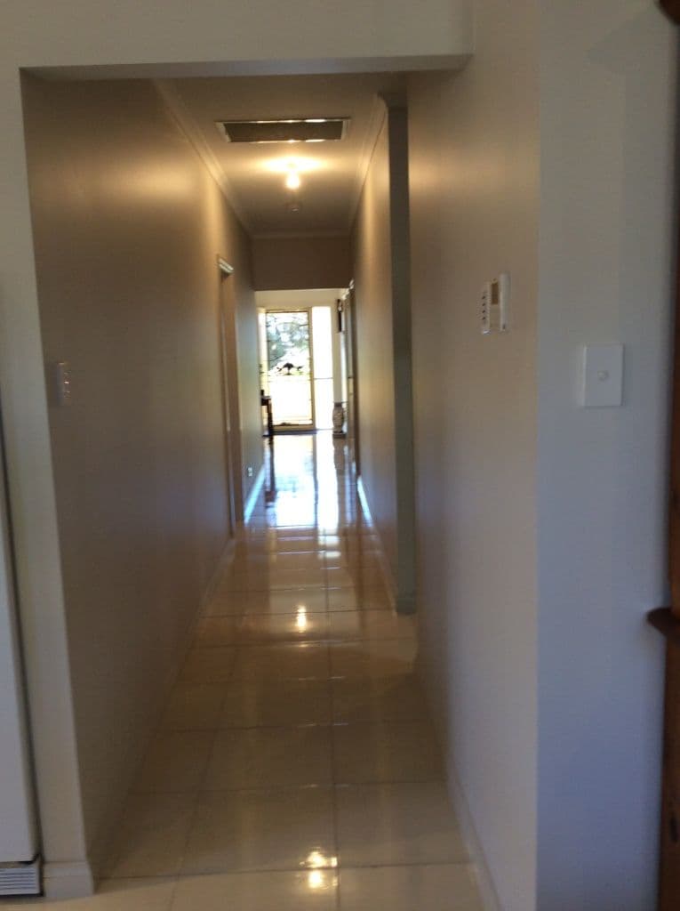 28a Kadina Road, WALLAROO SA 5556, Wallaroo - Thumbnail 7