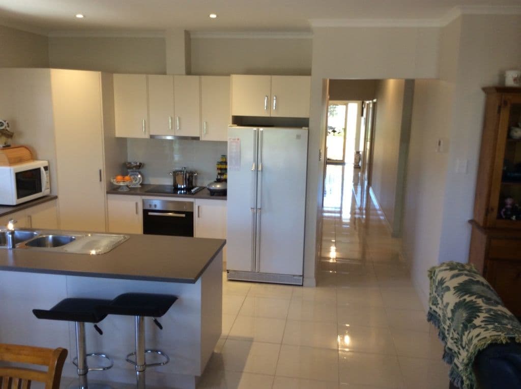 28a Kadina Road, WALLAROO SA 5556, Wallaroo - Thumbnail 8