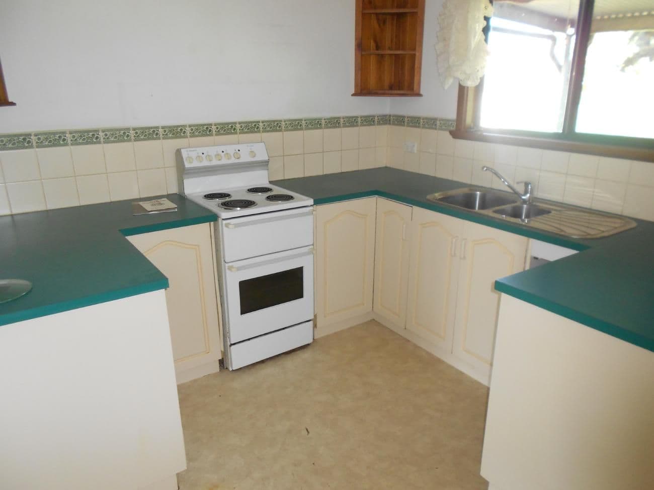 3 Fourth Street, BORDERTOWN SA 5268, Bordertown - Thumbnail 2