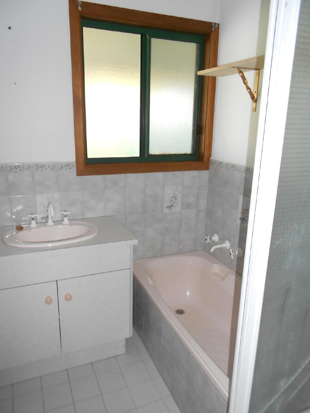 3 Fourth Street, BORDERTOWN SA 5268, Bordertown - Thumbnail 3