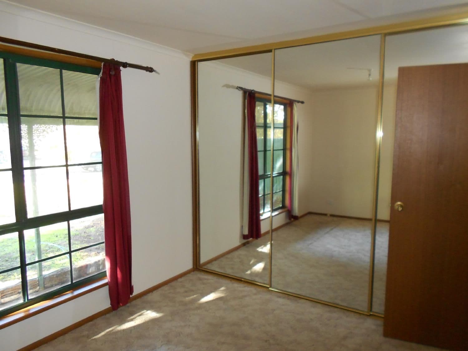 3 Fourth Street, BORDERTOWN SA 5268, Bordertown - Thumbnail 4
