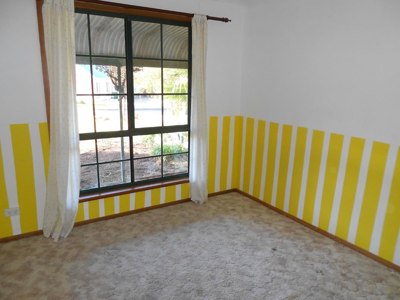 3 Fourth Street, BORDERTOWN SA 5268, Bordertown - Thumbnail 5