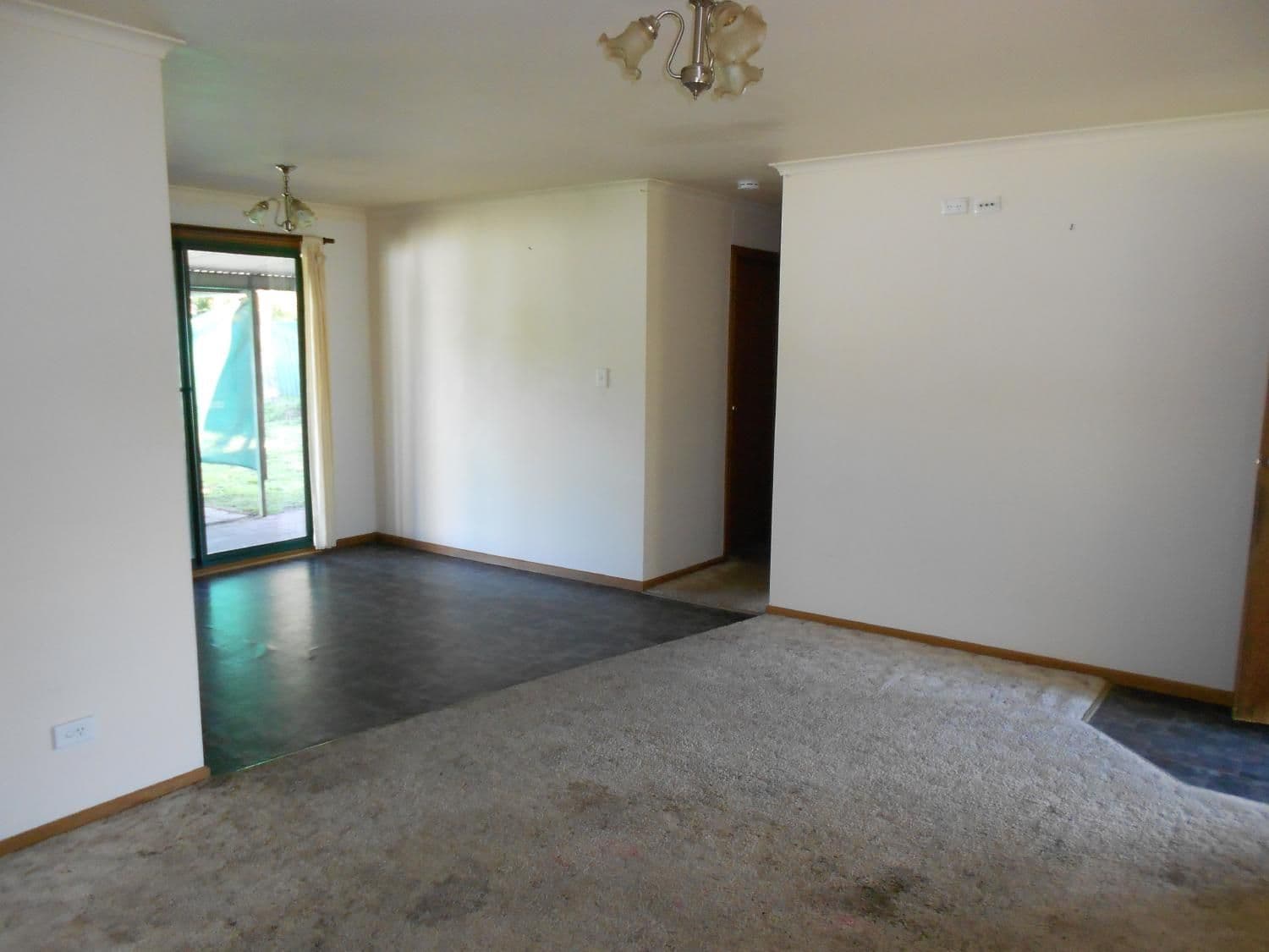 3 Fourth Street, BORDERTOWN SA 5268, Bordertown - Thumbnail 6