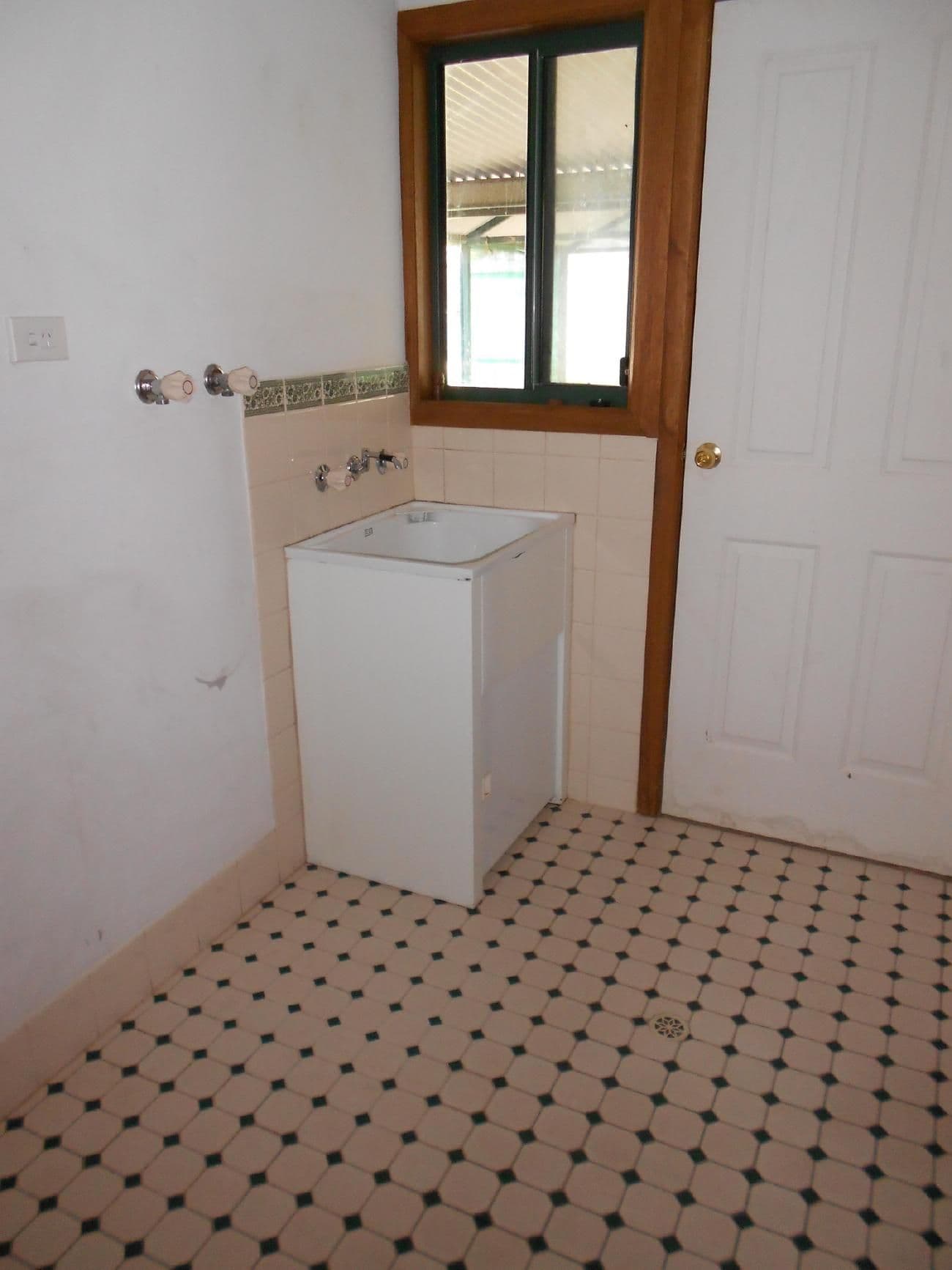3 Fourth Street, BORDERTOWN SA 5268, Bordertown - Thumbnail 7