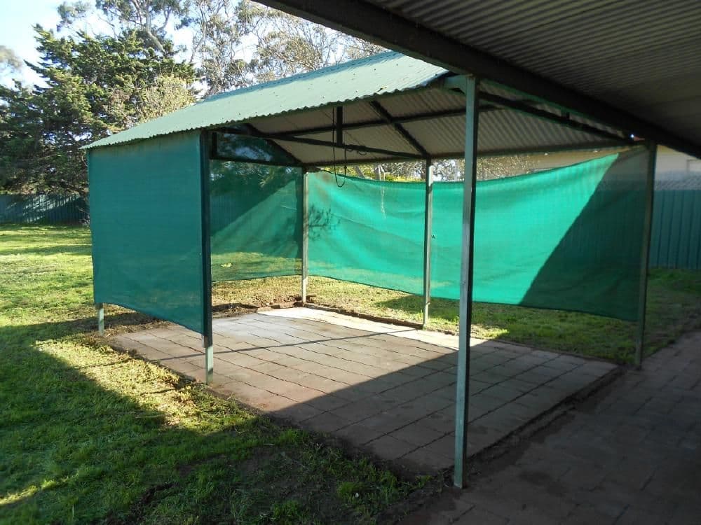 3 Fourth Street, BORDERTOWN SA 5268, Bordertown - Thumbnail 8