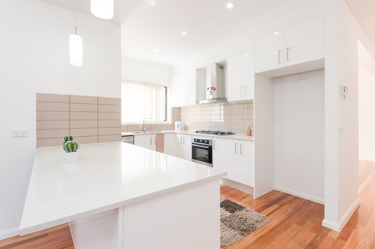 16 Acland Street, CRAIGIEBURN VIC 3064, Craigieburn - Thumbnail 2