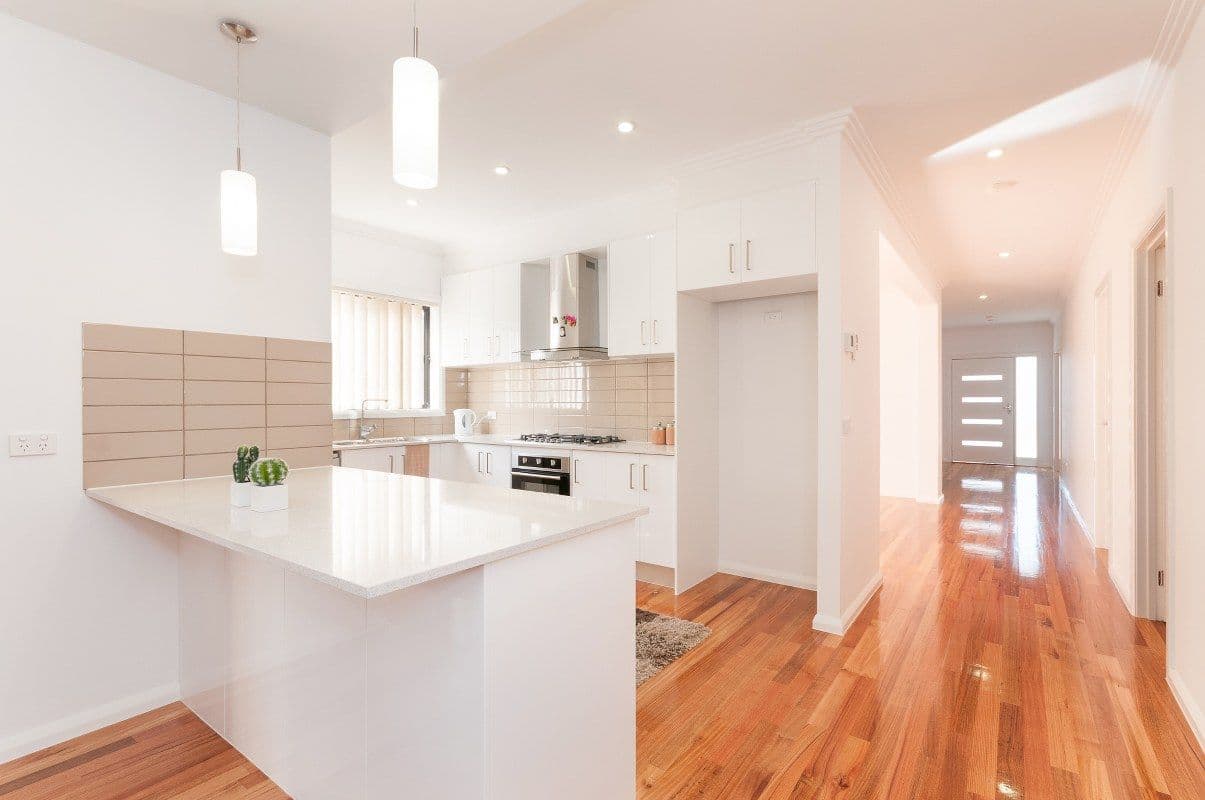 16 Acland Street, CRAIGIEBURN VIC 3064, Craigieburn - Thumbnail 3