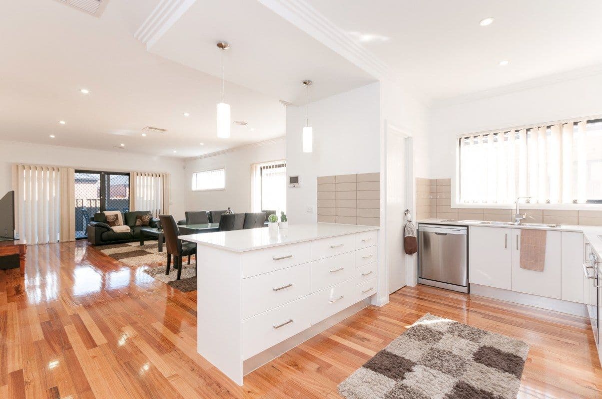 16 Acland Street, CRAIGIEBURN VIC 3064, Craigieburn - Thumbnail 4