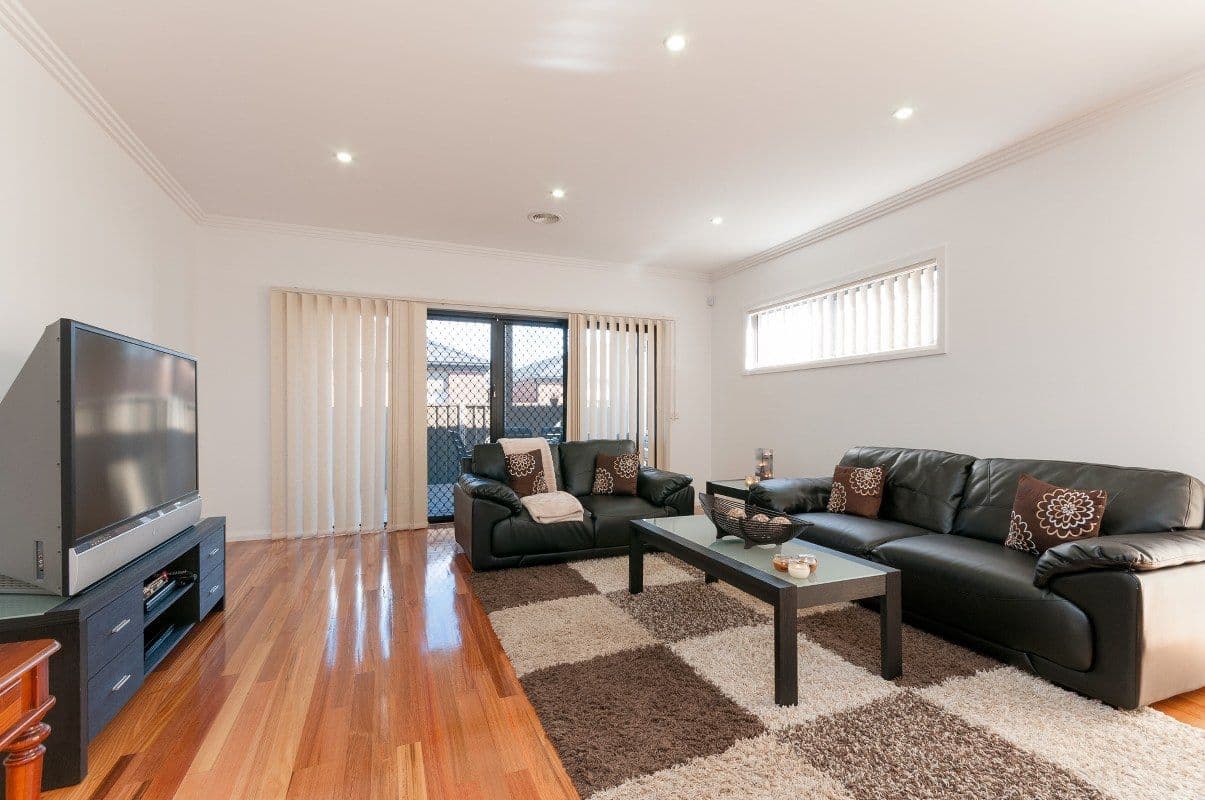 16 Acland Street, CRAIGIEBURN VIC 3064, Craigieburn - Thumbnail 5