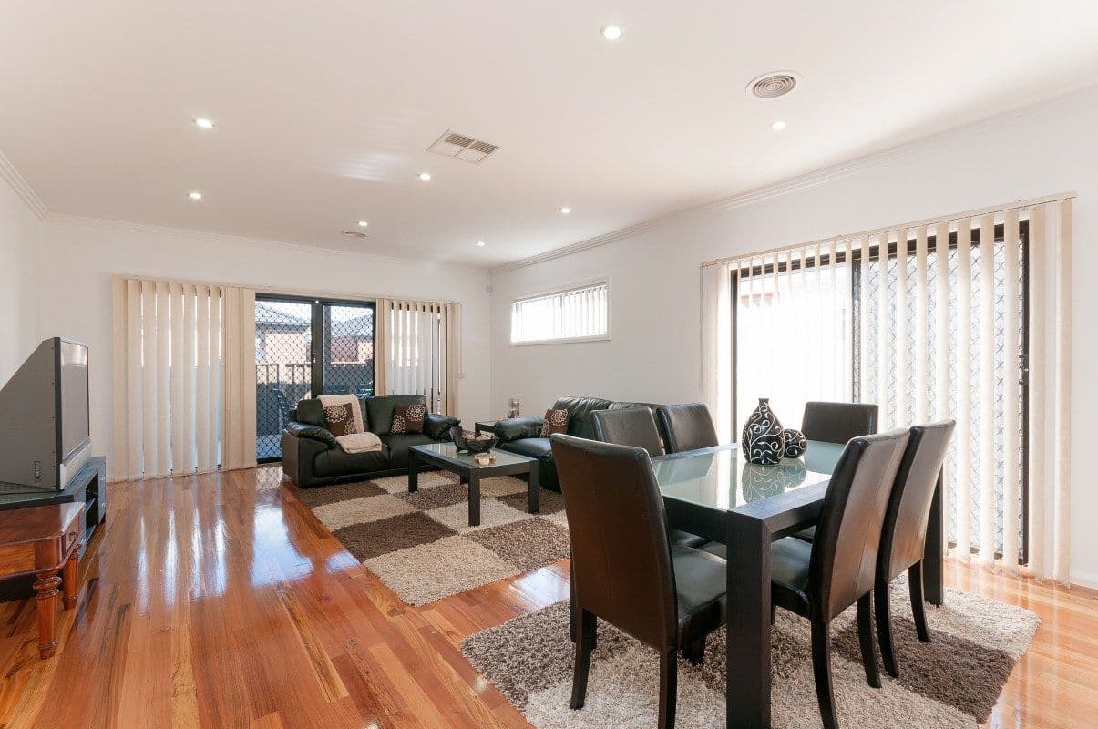 16 Acland Street, CRAIGIEBURN VIC 3064, Craigieburn - Thumbnail 6