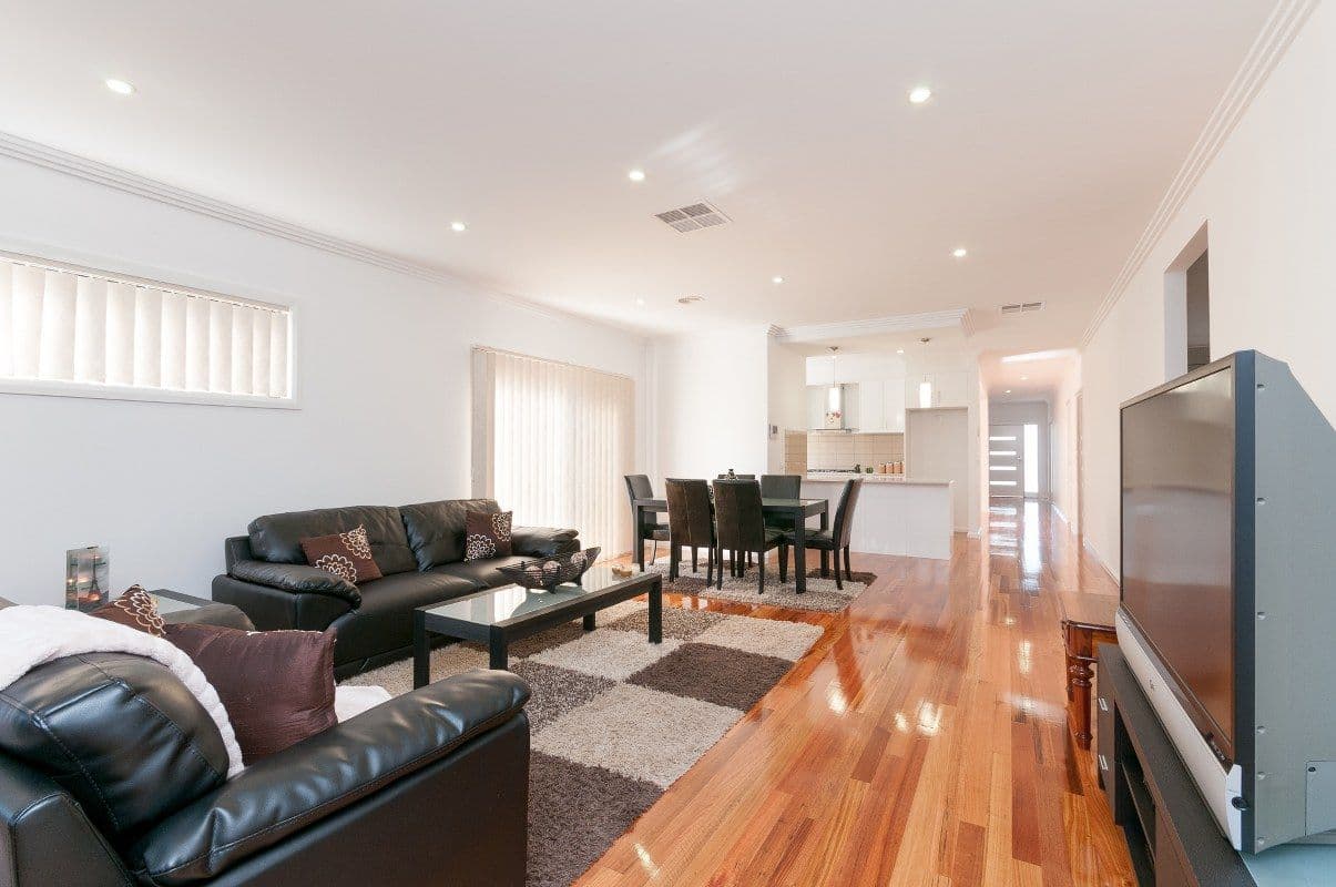 16 Acland Street, CRAIGIEBURN VIC 3064, Craigieburn - Thumbnail 7