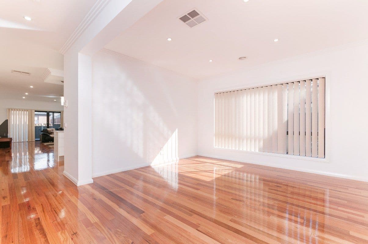 16 Acland Street, CRAIGIEBURN VIC 3064, Craigieburn - Thumbnail 8