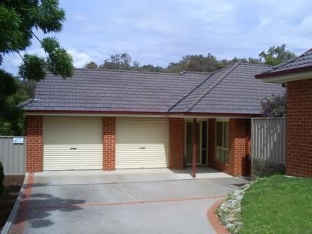 810 Gap Road, ALBURY NSW 2640, Albury - Image 1