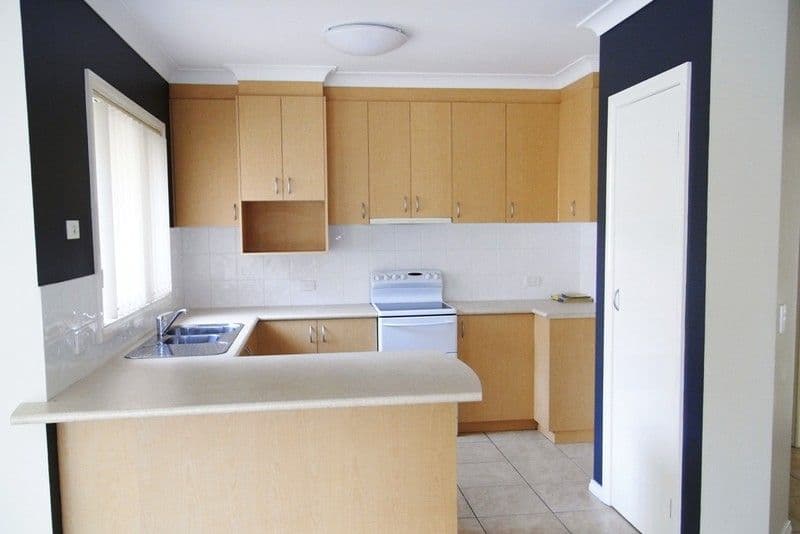 810 Gap Road, ALBURY NSW 2640, Albury - Thumbnail 2