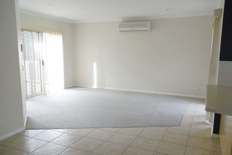 810 Gap Road, ALBURY NSW 2640, Albury - Thumbnail 3