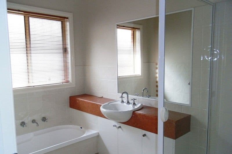 810 Gap Road, ALBURY NSW 2640, Albury - Thumbnail 4