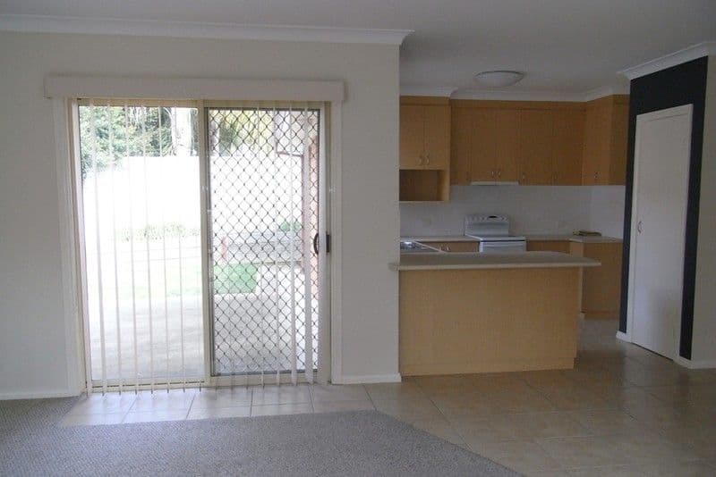 810 Gap Road, ALBURY NSW 2640, Albury - Thumbnail 5