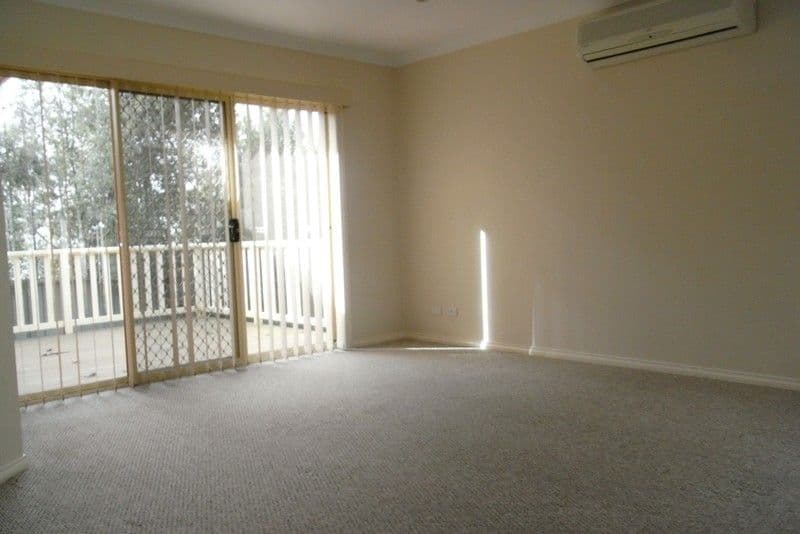 810 Gap Road, ALBURY NSW 2640, Albury - Thumbnail 6