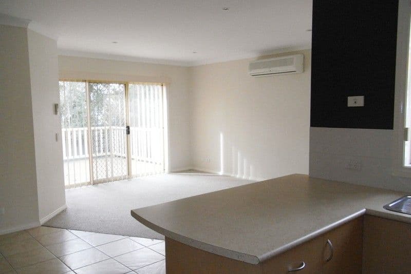 810 Gap Road, ALBURY NSW 2640, Albury - Thumbnail 7