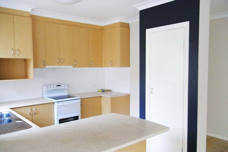 810 Gap Road, ALBURY NSW 2640, Albury - Thumbnail 8