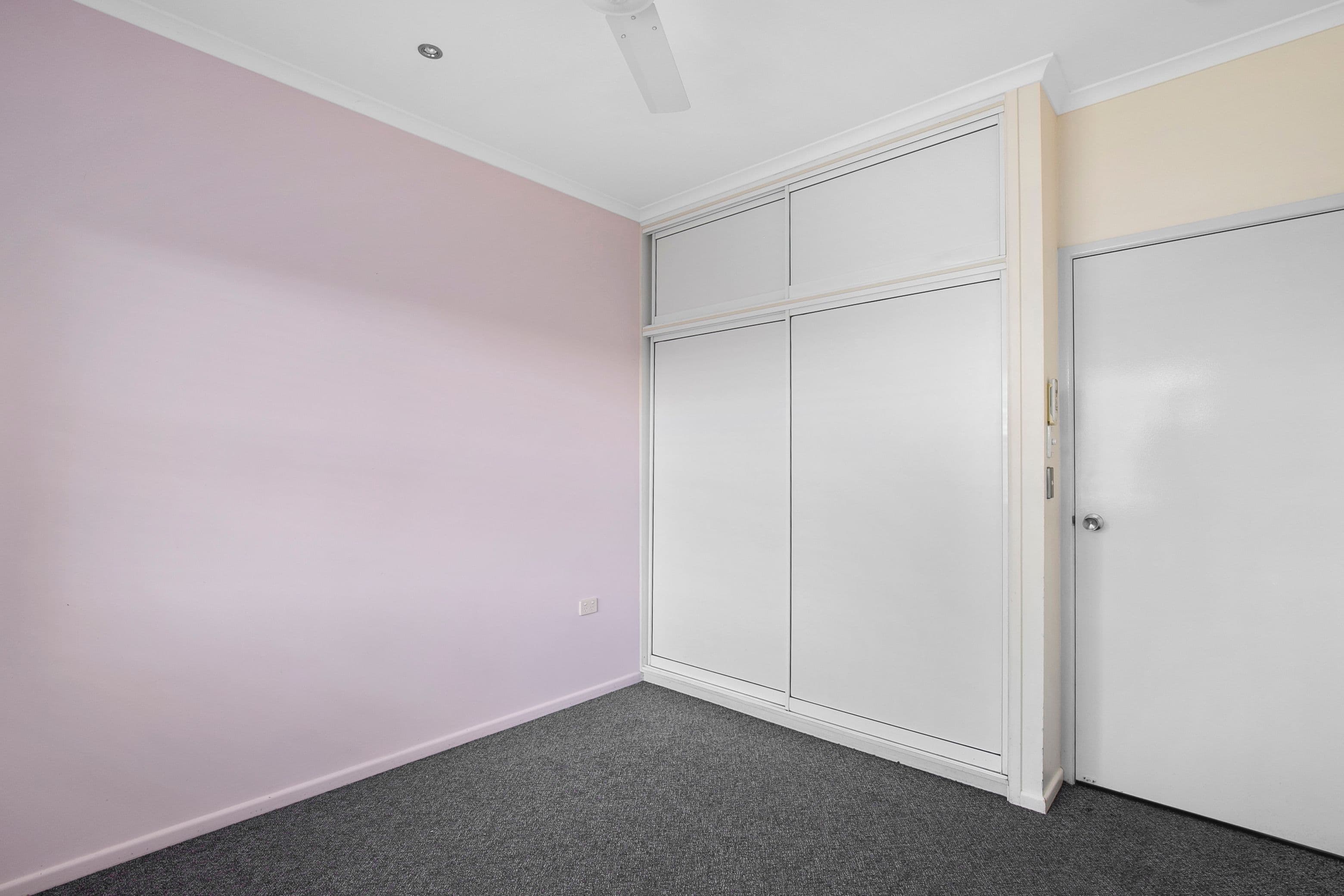 22 Bonython Drive, Emerald QLD 4720, Emerald - Thumbnail 6