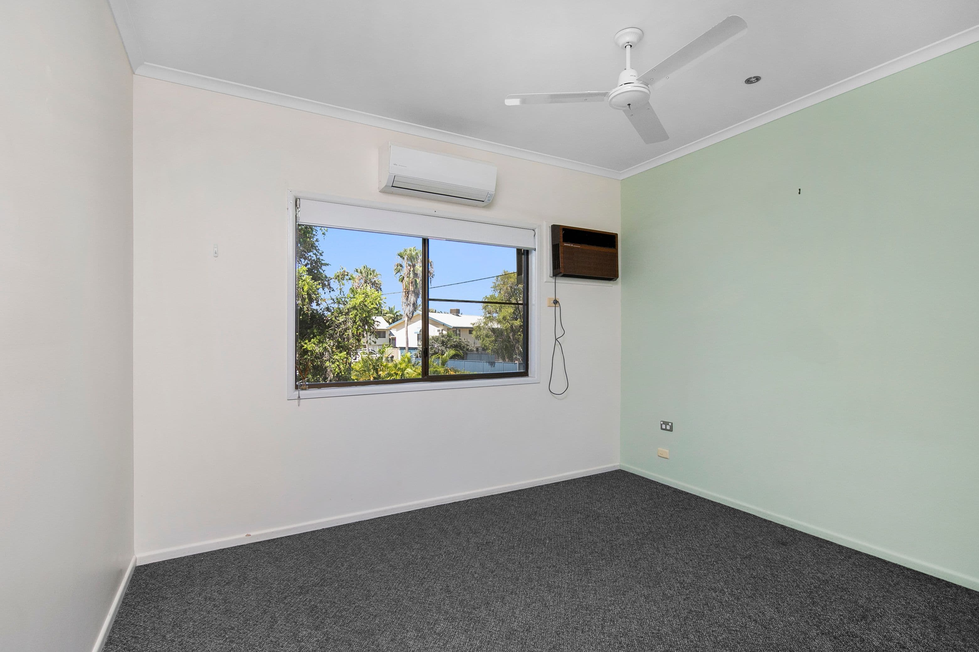 22 Bonython Drive, Emerald QLD 4720, Emerald - Thumbnail 7