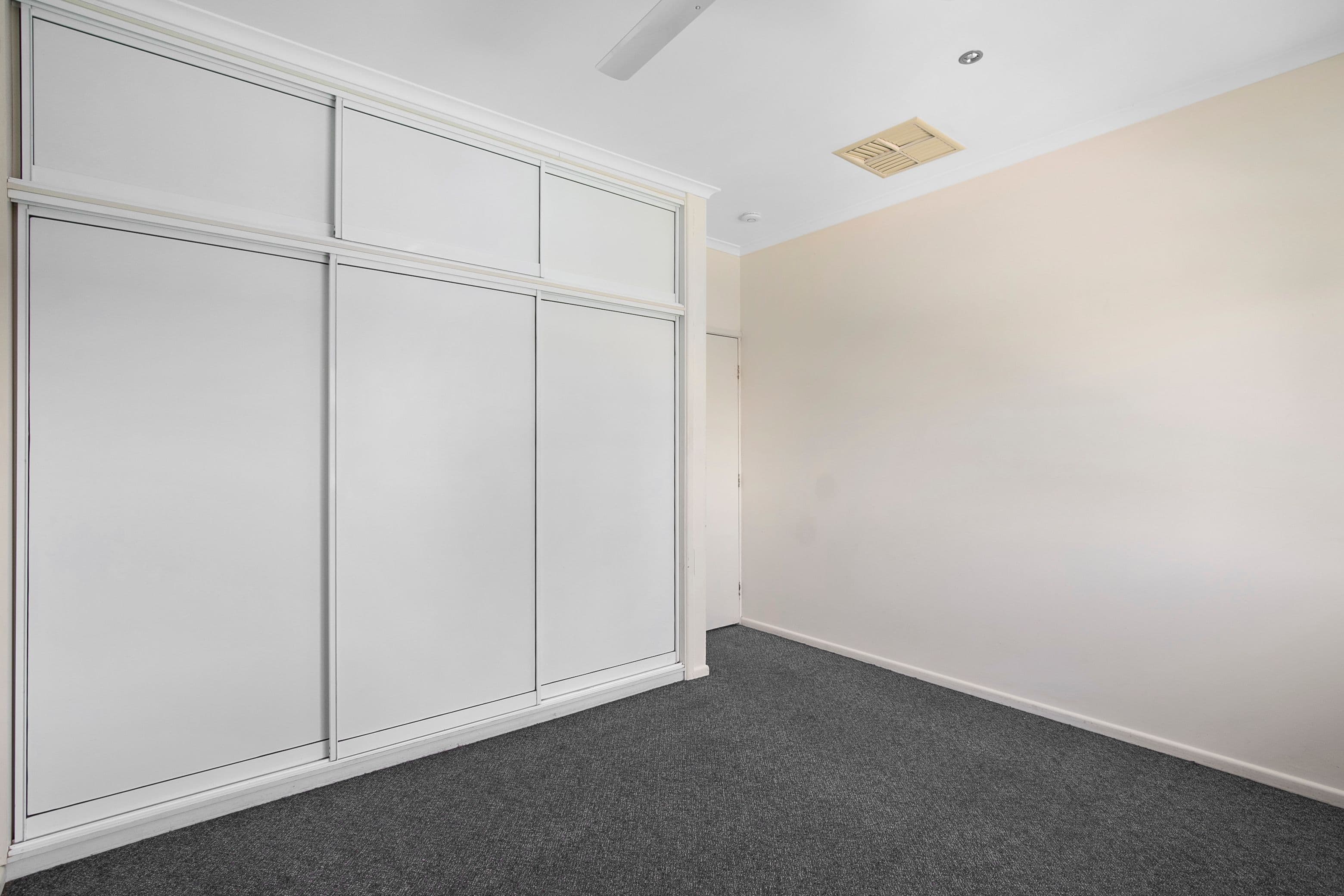 22 Bonython Drive, Emerald QLD 4720, Emerald - Thumbnail 8