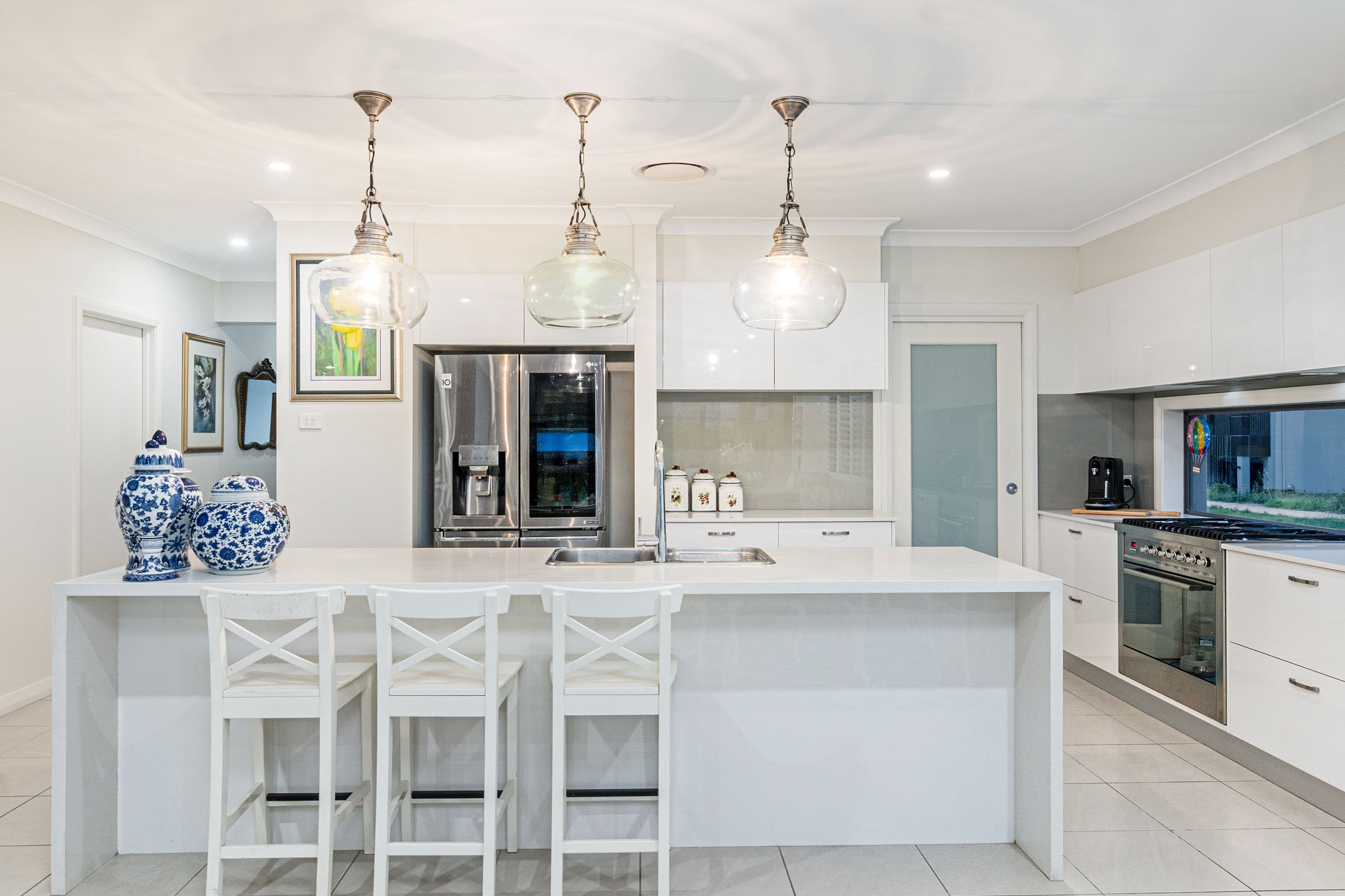 33 Dorrigo Road, North Kellyville NSW 2155, North Kellyville - Thumbnail 2