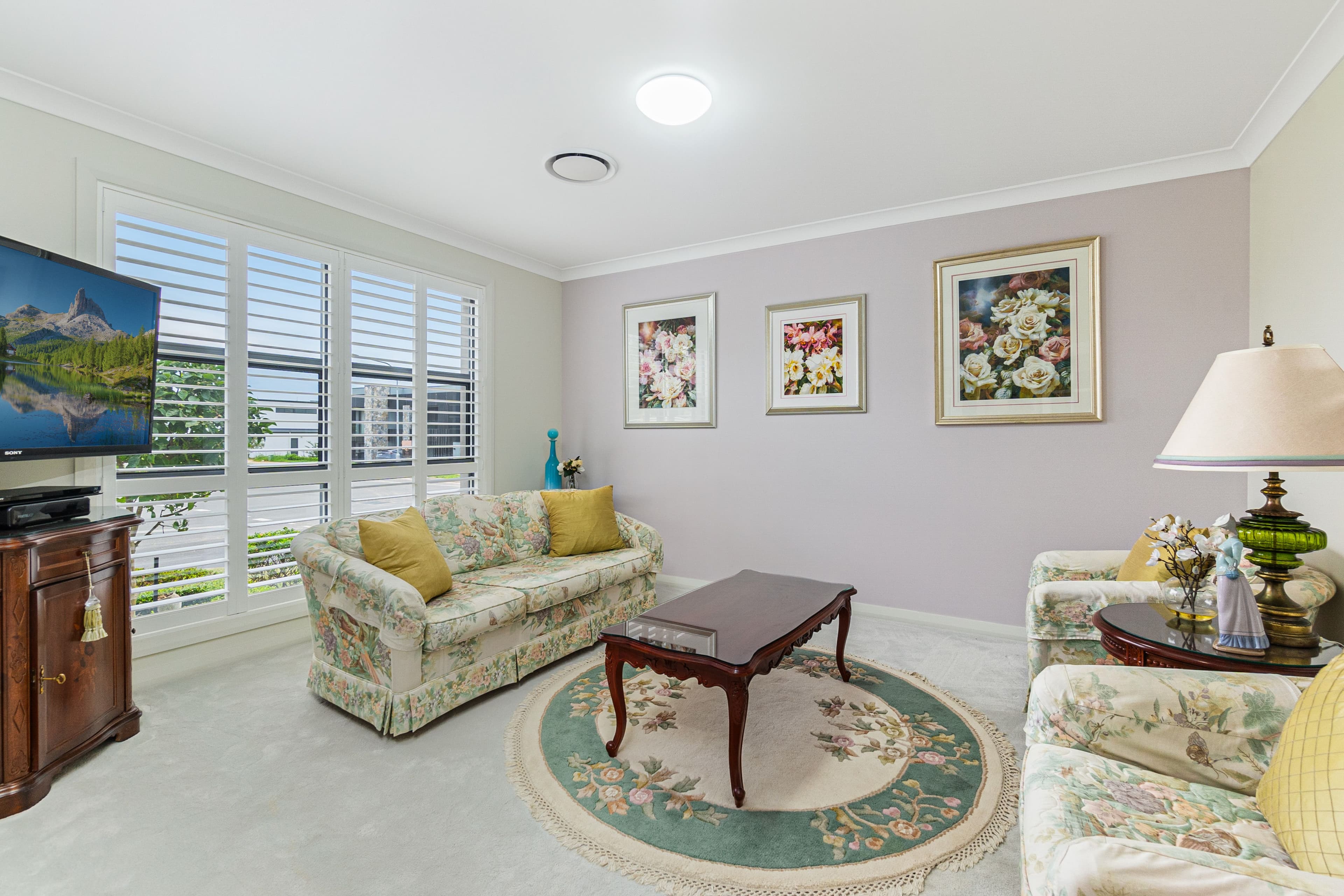 33 Dorrigo Road, North Kellyville NSW 2155, North Kellyville - Thumbnail 3
